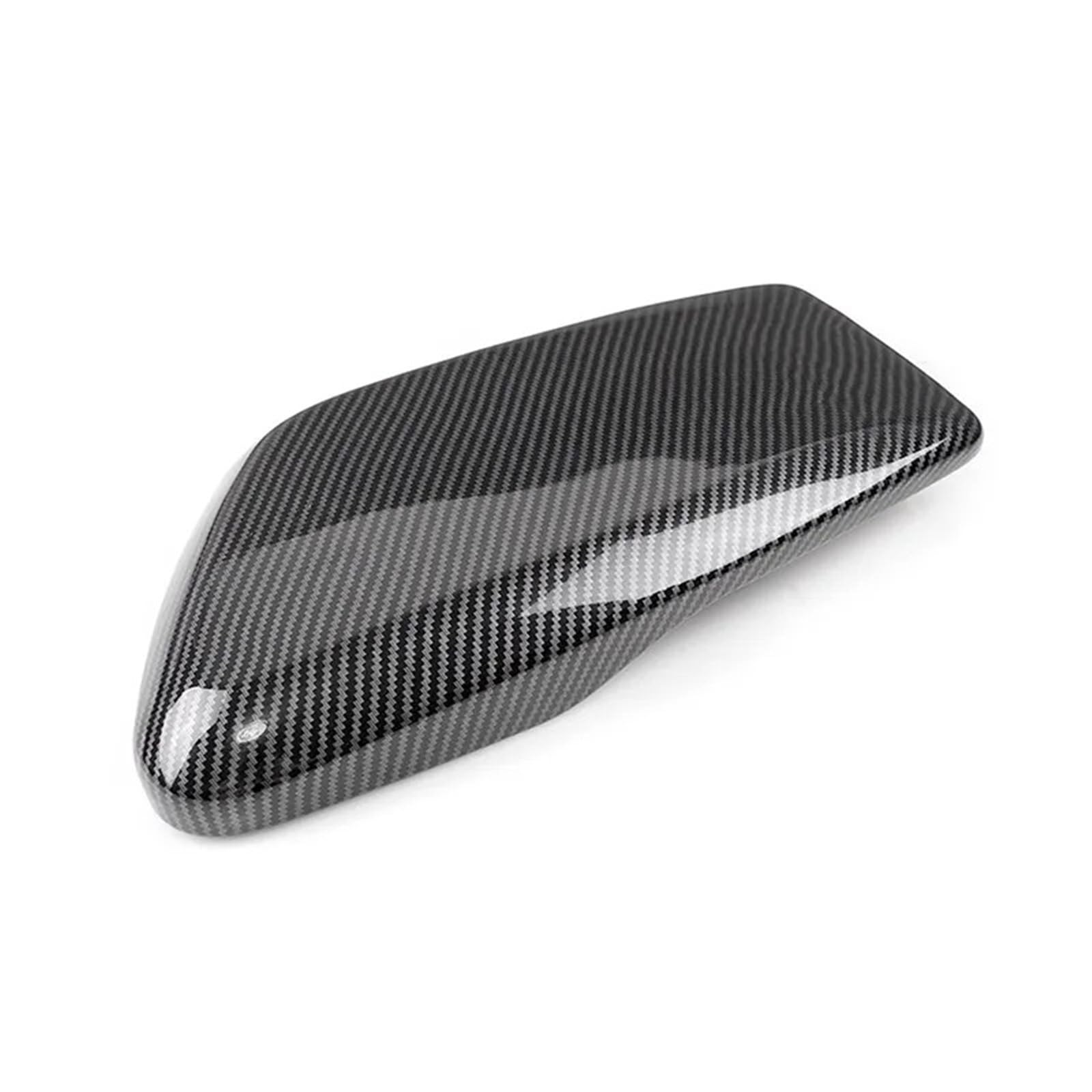 Armlehnenbox Für X1 F48 2016 2017 2018 2019 2020 2021 Carbon Fiber Muster Auto Zubehör Center Konsole Deckel Armlehne Box Abdeckung Trim LHD Mittelarmlehne Armlehnenbox Für X1 F48 2016 2017 2018 2019 2020 2021 Carbon Fiber Muster Auto Zubehör Center Konsole Deckel Armlehne Box Abdeckung Trim LHD Mittelarmlehne von TjOta