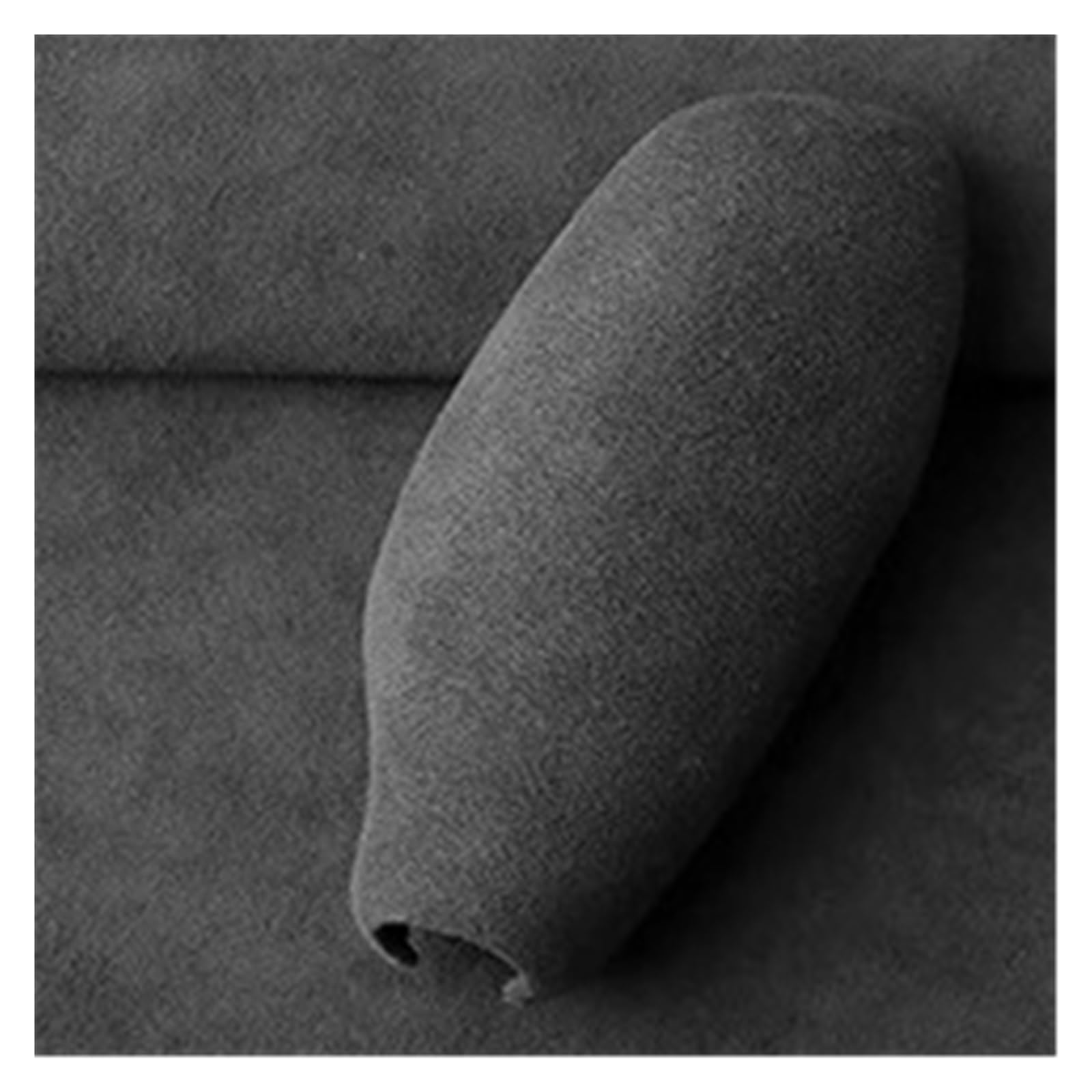 Armlehnenbox Für X3 G01 Für X4 G02 2018 2019 2020 2021 2022 2023 2024 Wildleder Center Console Armlehne Box Panel Deckel Fall Abdeckung Shell Mittelarmlehne(X*3 18-24 Gear) von TjOta