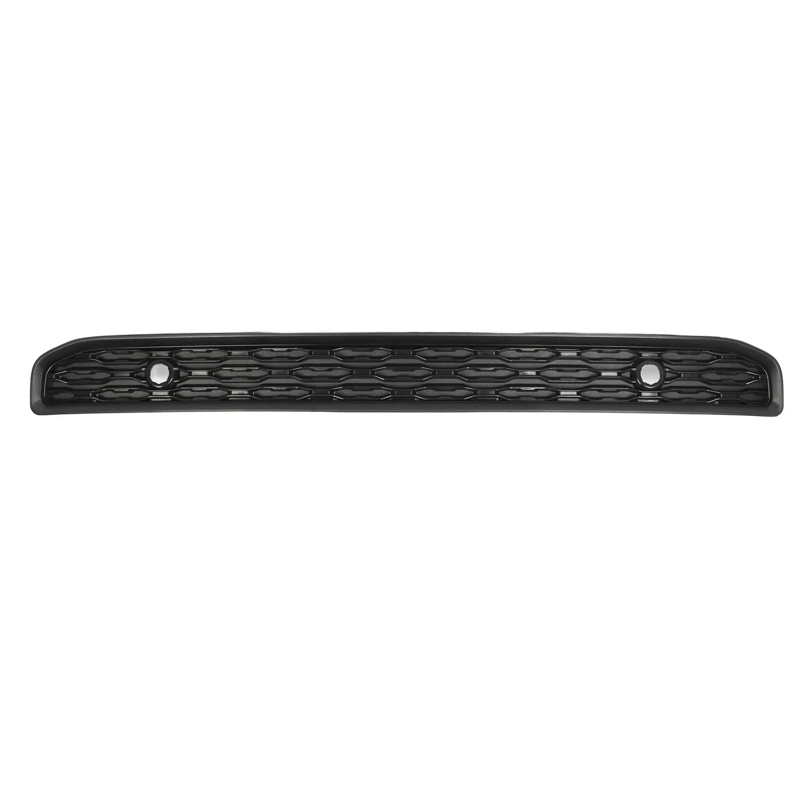 Autogrills Für Dodge Für RAM 1500 DT 2019-2022 Stoßstange Untere Abdeckung Grill Frontschürze Unteren Grill 68414138AA Aerodynamische Untere Abdeckung Grill Auto Frontgrill Autogrills Für Dodge Für RAM 1500 DT 2019-2022 Stoßstange Untere Abdeckung Grill Frontschürze Unteren Grill 68414138AA Aerodynamische Untere Abdeckung Grill Auto Frontgrill von TjOta