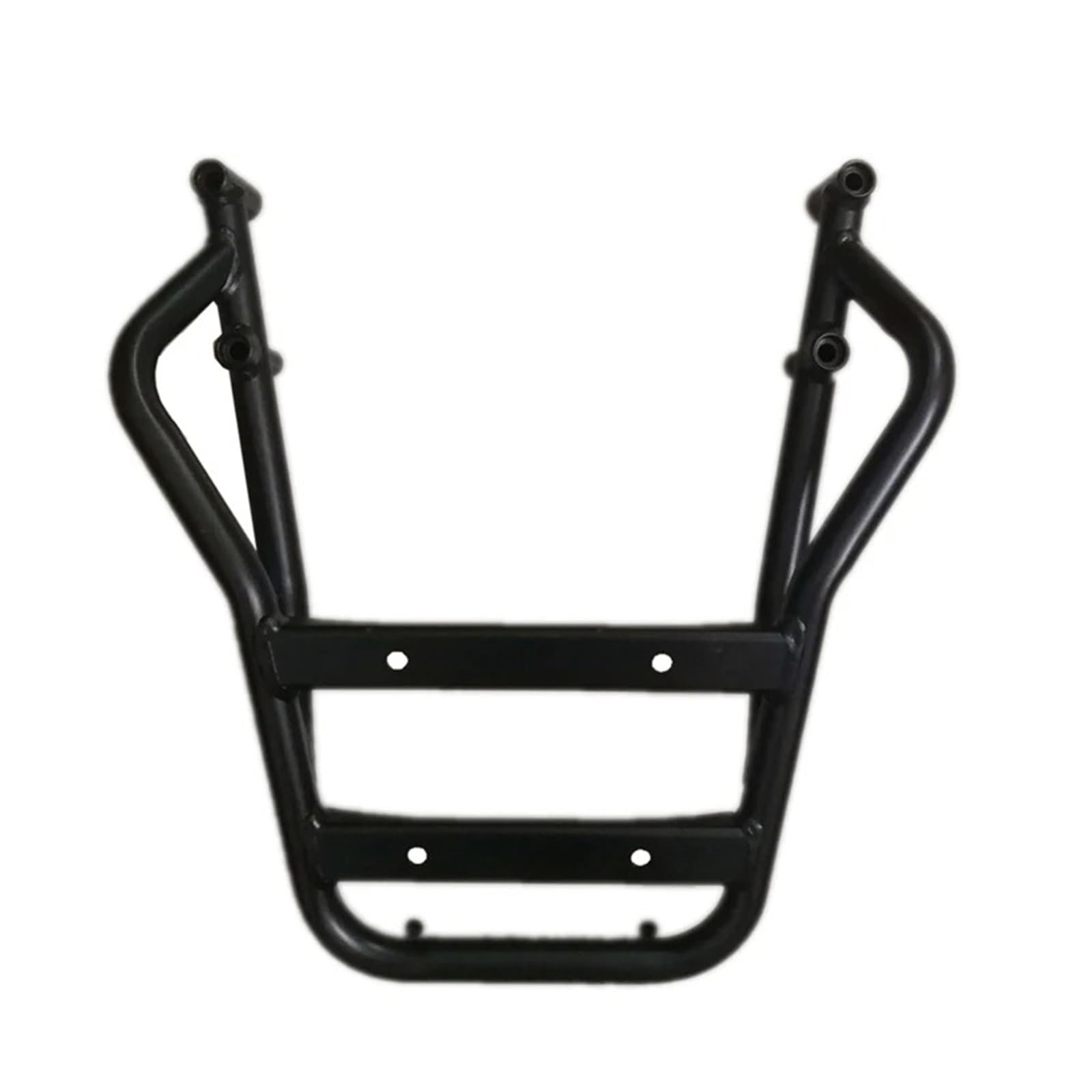 Für CB400 Für Super Für Four Für EBL-NC42 2014-2020 Motorrad-Heckträger-Gepäckträger Motorrad Gepäckträger Hinten Für CB400 Für Super Für Four Für EBL-NC42 2014-2020 Motorrad-Heckträger-Gepäckträger Motorrad Gepäckträger Hinten von TjOta