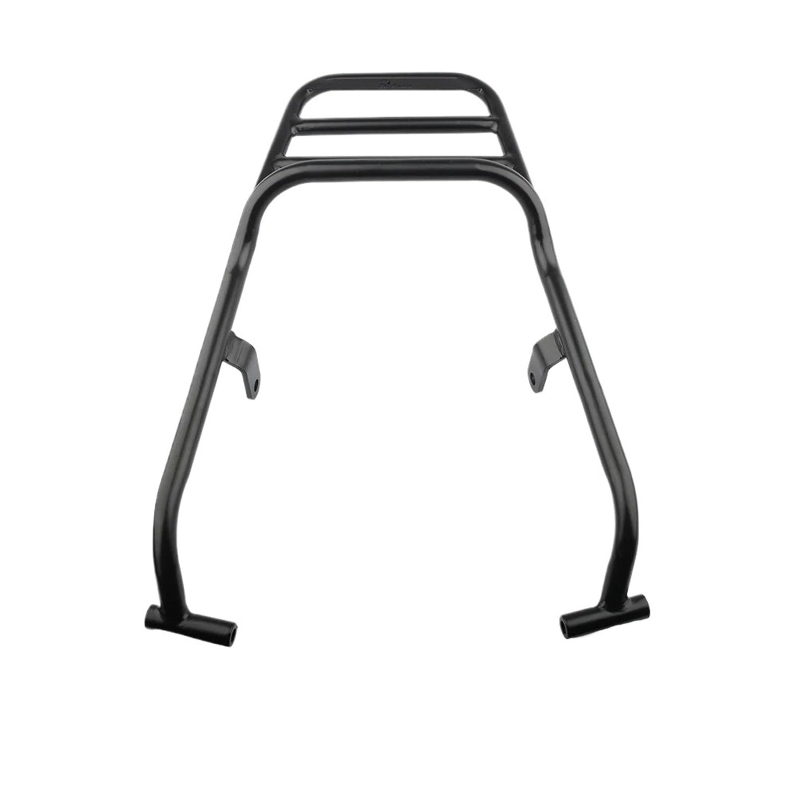 Für GB350S CB350RS 2022-2024 Motorradzubehör Heckträger Koffer Gepäckträger Bord Gepäckträger Heckregal Motorrad Gepäckträger Hinten Für GB350S CB350RS 2022-2024 Motorradzubehör Heckträger Koffer Gepäckträger Bord Gepäckträger Heckregal Motorrad Gepäckträger Hinten von TjOta