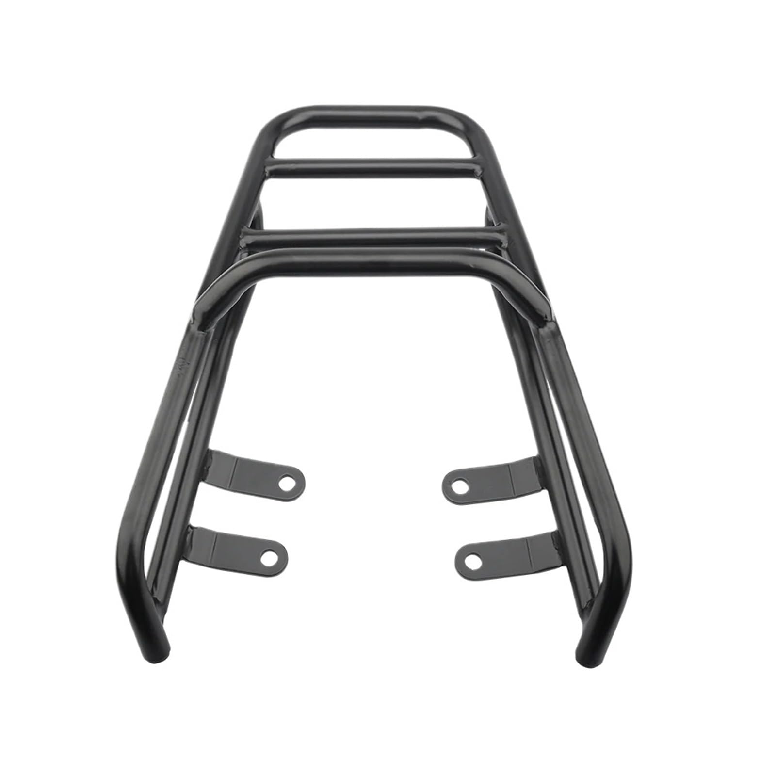 Für Hunter 350 2022-2024 Motorradzubehör Teile Heckträger Koffer Gepäckträger Bord Gepäckträger Motorrad Gepäckträger Hinten Für Hunter 350 2022-2024 Motorradzubehör Teile Heckträger Koffer Gepäckträger Bord Gepäckträger Motorrad Gepäckträger Hinten von TjOta