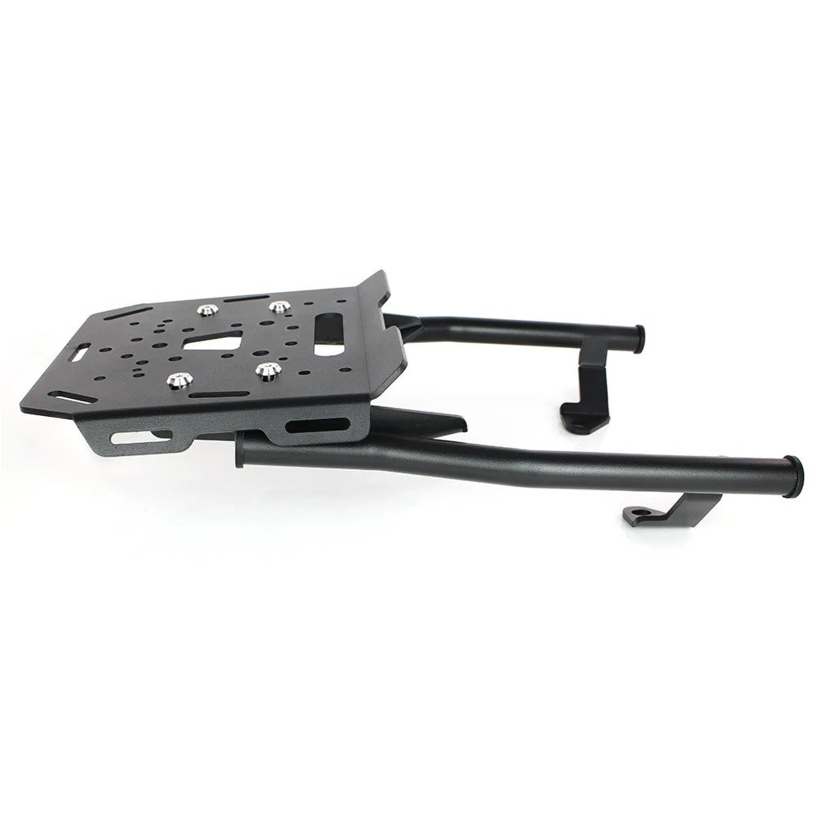 Für MT-09 Für Tracer FJ09 2015-2018 Für Tracer 900/900 GT 2015-2019 Motorrad-Heckträger Gepäckablage Halterung Unterstützung Motorrad Gepäckträger Hinten Für MT-09 Für Tracer FJ09 2015-2018 Für Tracer 900/900 GT 2015-2019 Motorrad-Heckträger Gepäckablage Halterung Unterstützung Motorrad Gepäckträger Hinten von TjOta