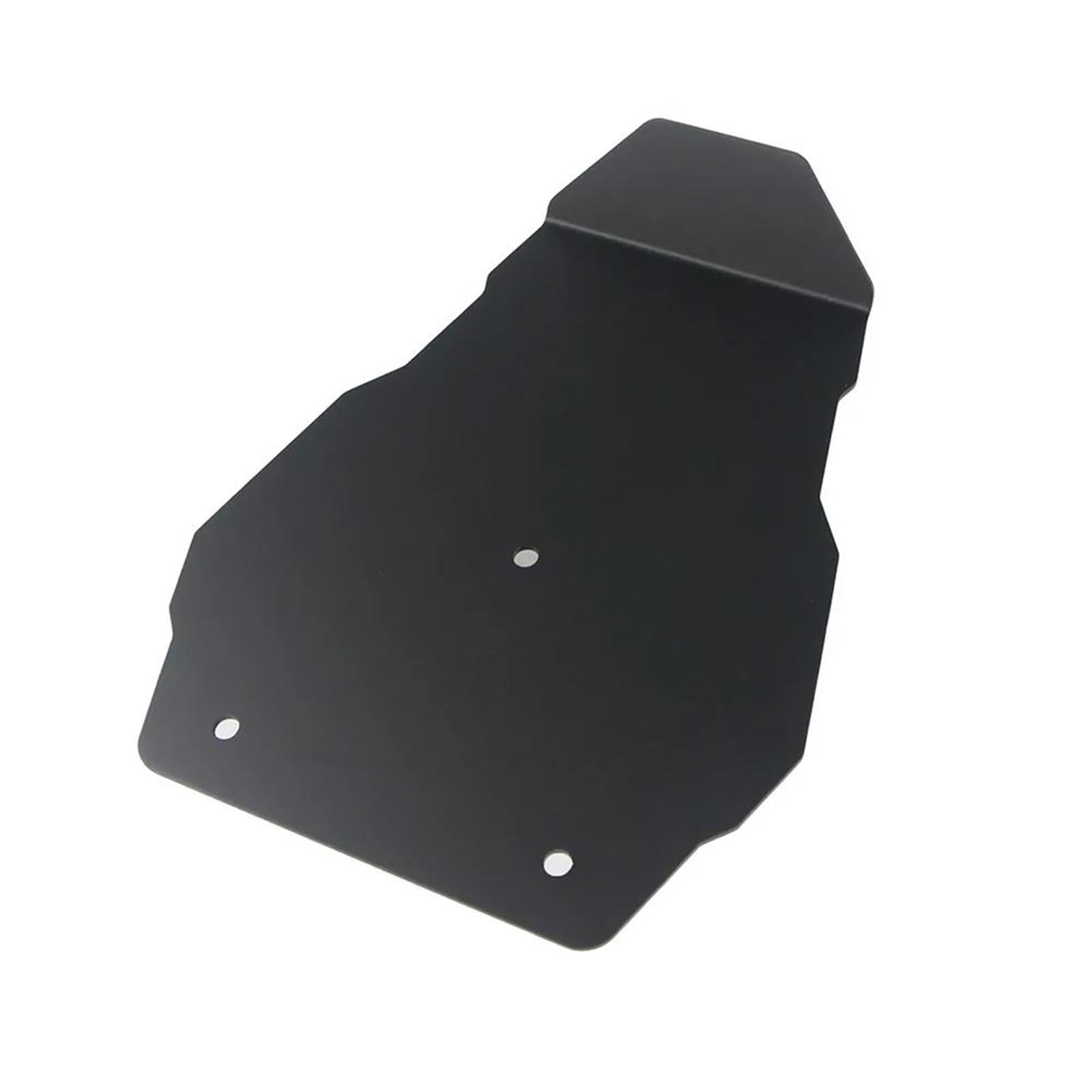 Für R1250GS Für Abenteuer Für R1200GS Für R1250GS Für ADV 2008-2022 Motorrad Kotflügel Kennzeichen Hinten Spritzschutz Halter Halterung Motorrad Kotflügel Motorrad Schutzblech Für R1250GS Für Abenteuer Für R1200GS Für R1250GS Für ADV 2008-2022 Motorrad Kotflügel Kennzeichen Hinten Spritzschutz Halter Halterung Motorrad Kotflügel Motorrad Schutzblech von TjOta