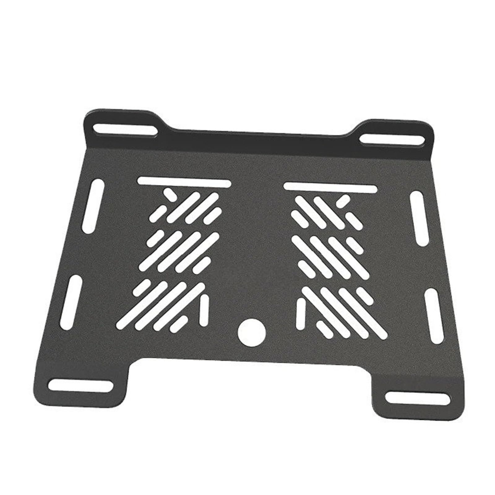 Für R1250GS Für R1200GS F850GS F750GS F650GS Heckträger Motorradgepäckträger Regalkofferhalter Kofferraumrahmenplattenhalterung Motorrad Gepäckträger Hinten Für R1250GS Für R1200GS F850GS F750GS F650GS Heckträger Motorradgepäckträger Regalkofferhalter Kofferraumrahmenplattenhalterung Motorrad Gepäckträger Hinten von TjOta