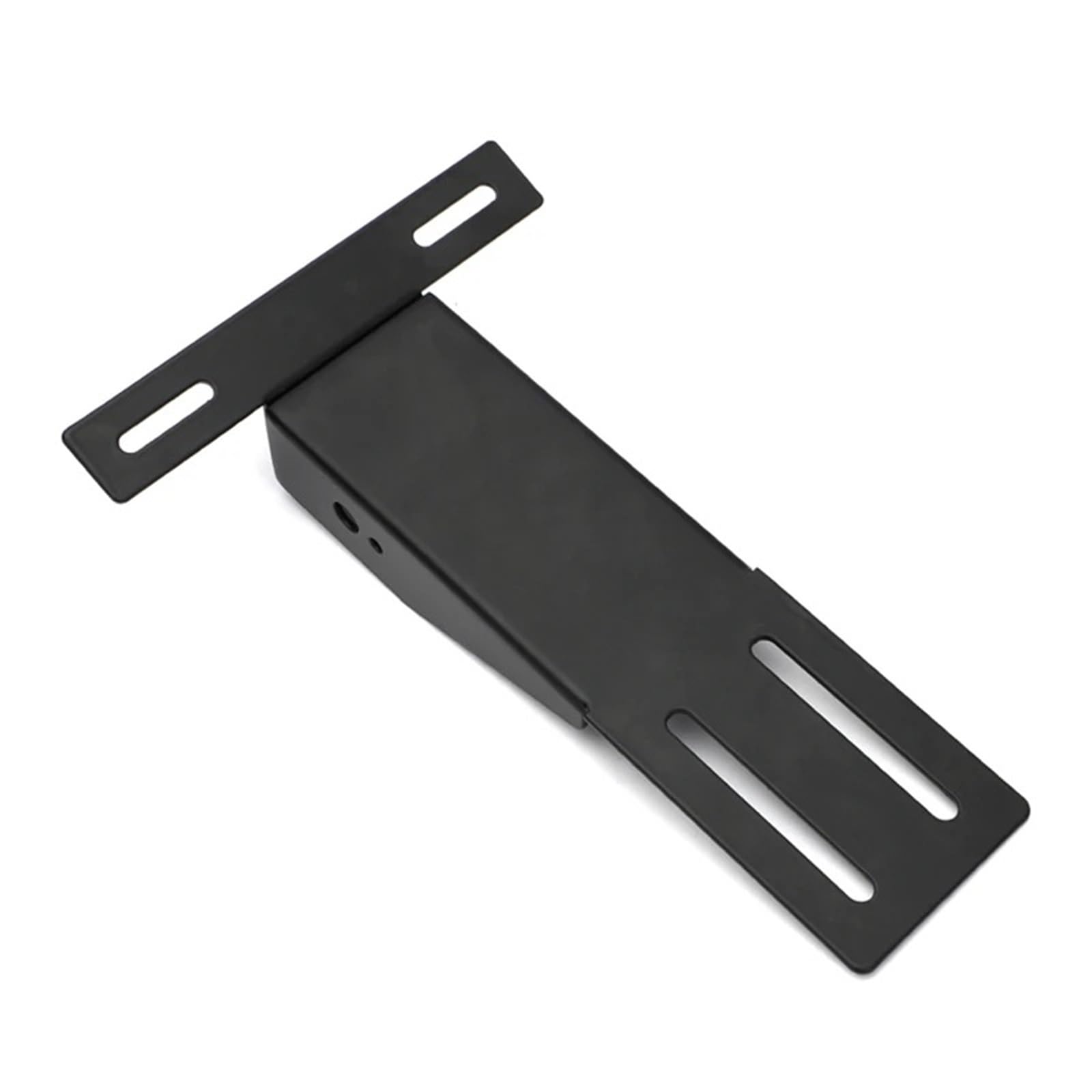 Für Sur-Ron Für Surron Rücklicht-Unterstützer, Aluminium-Kennzeichenhalter, Halterung, Elektro-Fahrrad-Endstück-Ordentlich, Fender-Eliminator-Kit Motorrad kennzeichenhalterung(License Plate Holder) Für Sur-Ron Für Surron Rücklicht-Unterstützer, Aluminium-Kennzeichenhalter, Halterung, Elektro-Fahrrad-Endstück-Ordentlich, Fender-Eliminator-Kit Motorrad kennzeichenhalterung(License Plate Holder) von TjOta