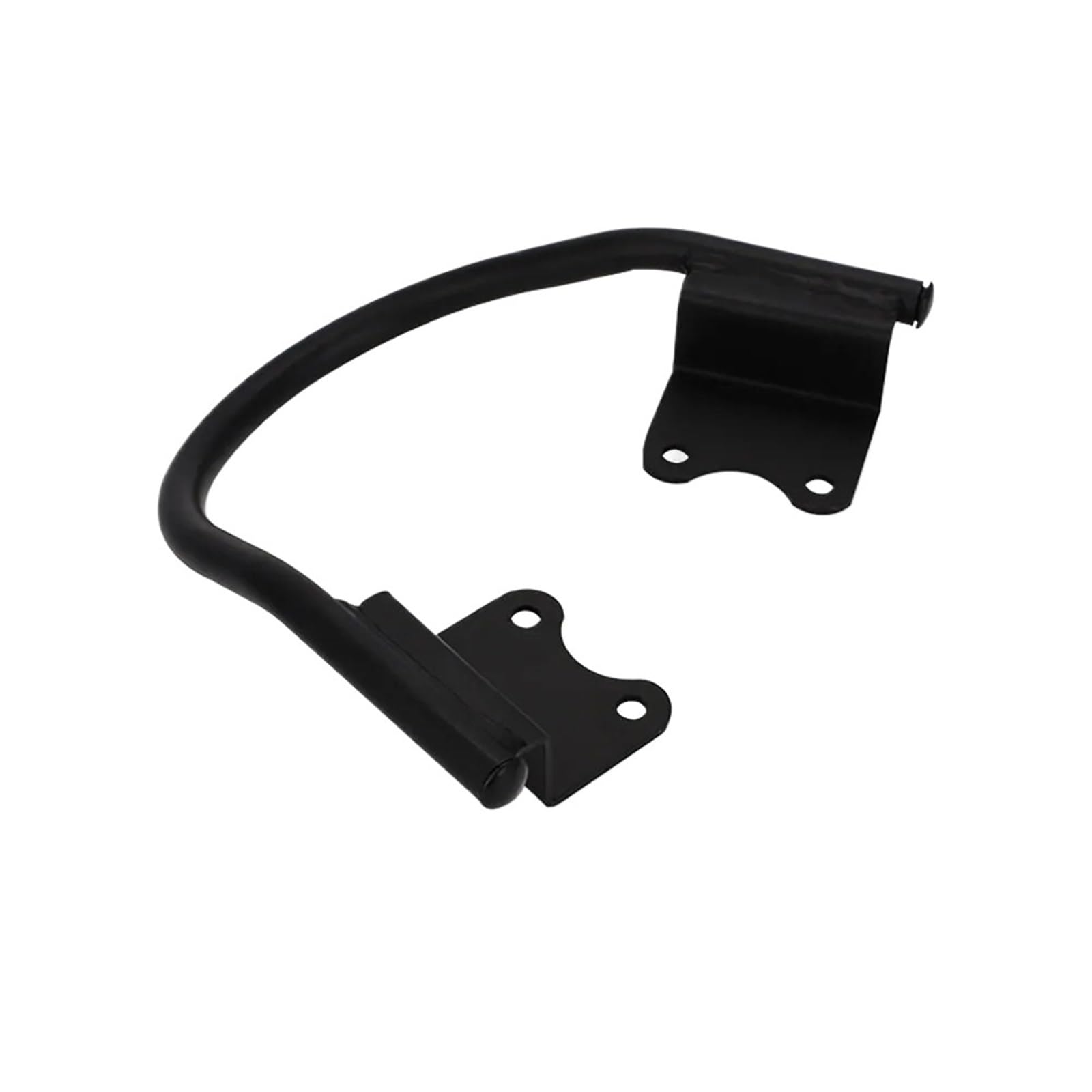 Für Triumph Für Speed Für Twin 1200 Für Street Für Scrambler 900 Motorrad-Haltegriffe Hinten Sitz Armlehne Griffschiene Haltegriff Gepäckträger Motorrad Gepäckträger Hinten Für Triumph Für Speed Für Twin 1200 Für Street Für Scrambler 900 Motorrad-Haltegriffe Hinten Sitz Armlehne Griffschiene Haltegriff Gepäckträger Motorrad Gepäckträger Hinten von TjOta