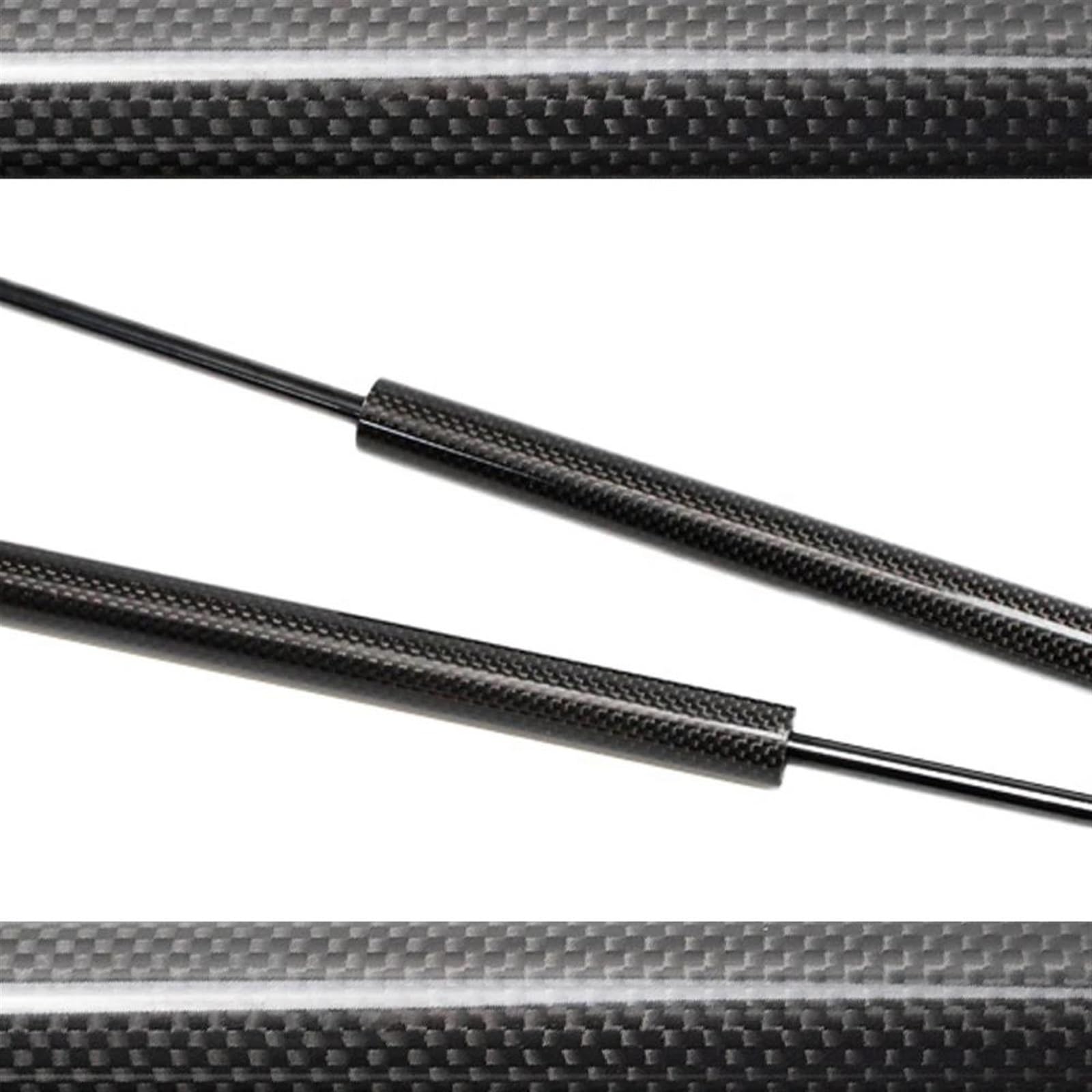 Heckklappen Dämpfungsstange Für Toyota Für Hilux Für Revo 2015-2021 2PCS Heckklappe Unterstützen Schocks 2022 2023 GUN125 GUN126 Pickup Gas Streben Lift Unterstützung Dämpfer Heckklappen Federbeinstan Heckklappen Dämpfungsstange Für Toyota Für Hilux Für Revo 2015-2021 2PCS Heckklappe Unterstützen Schocks 2022 2023 GUN125 GUN126 Pickup Gas Streben Lift Unterstützung Dämpfer Heckklappen Federbeinstan von TjOta