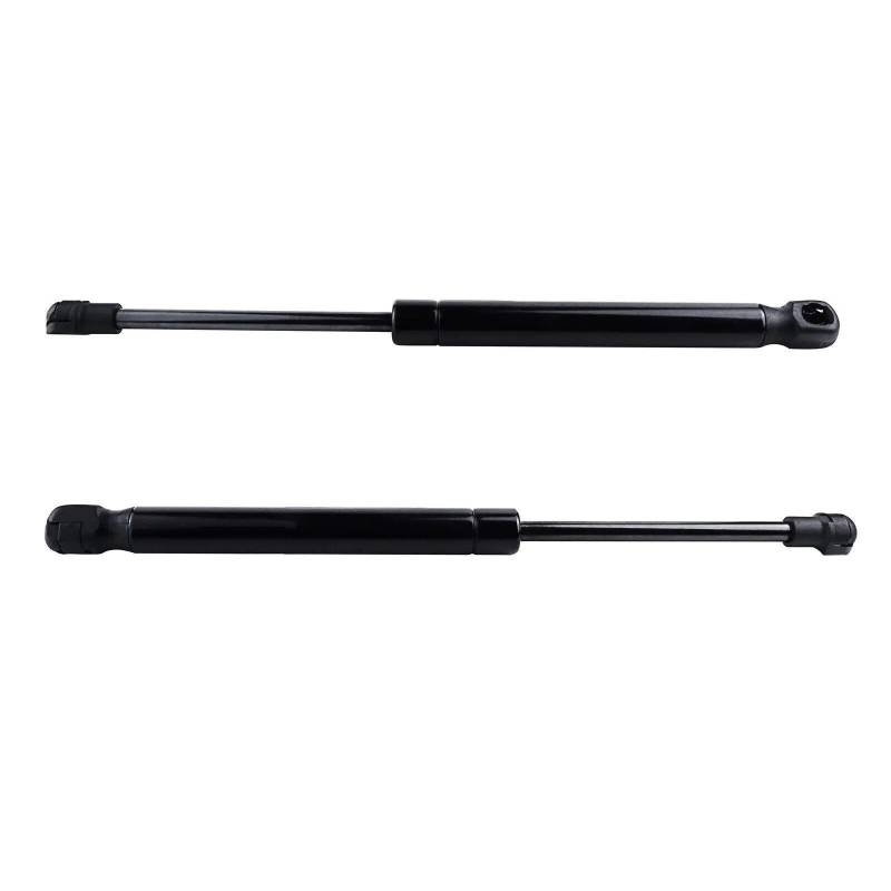Heckklappendämpfer Für Alfa Für Romeo 159 2005-2011 2X Heckklappe Boot Gas Streben Heber Frühling 60680087 Heckklappe Schock Strut von TjOta