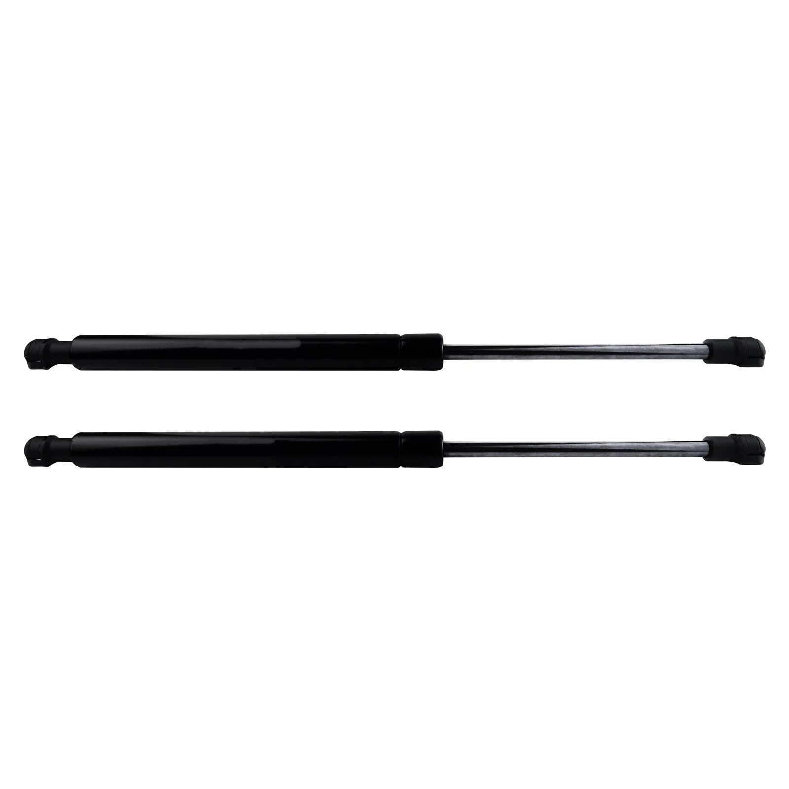 Heckklappendämpfer Für Benz Für SLK Für R170 Für Cabrio 1996-2004 Heckklappe Boot Trunk Gas Streben Unterstützung 1707500036 Heckklappe Schock Strut Heckklappendämpfer Für Benz Für SLK Für R170 Für Cabrio 1996-2004 Heckklappe Boot Trunk Gas Streben Unterstützung 1707500036 Heckklappe Schock Strut von TjOta