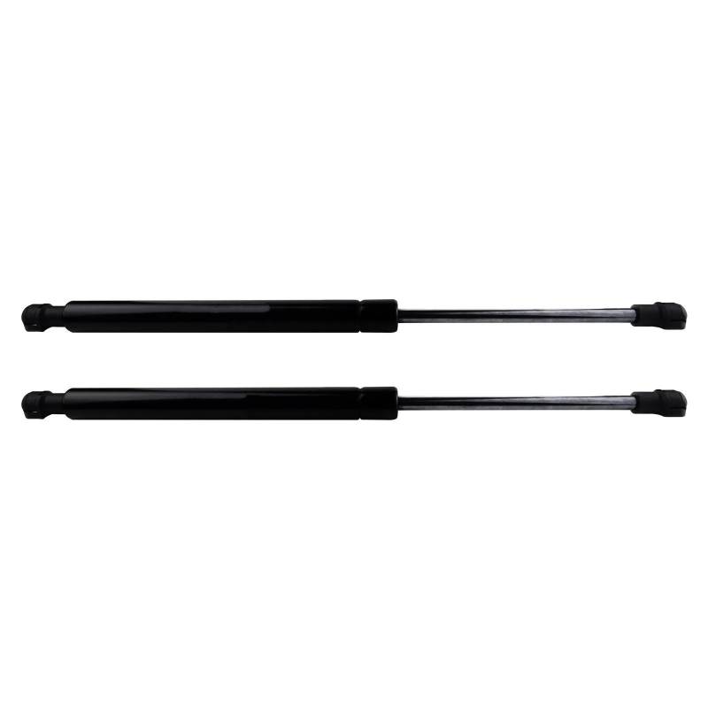 Heckklappendämpfer Für Benz Für SLK Für R170 Für Cabrio 1996-2004 Heckklappe Boot Trunk Gas Streben Unterstützung 1707500036 Heckklappe Schock Strut von TjOta