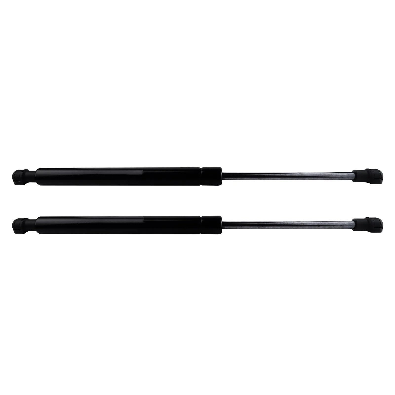 Heckklappendämpfer Für Benz Für SLK Für R170 Für Cabrio 1996-2004 Heckklappe Boot Trunk Gas Streben Unterstützung 1707500036 Heckklappe Schock Strut Heckklappendämpfer Für Benz Für SLK Für R170 Für Cabrio 1996-2004 Heckklappe Boot Trunk Gas Streben Unterstützung 1707500036 Heckklappe Schock Strut von TjOta