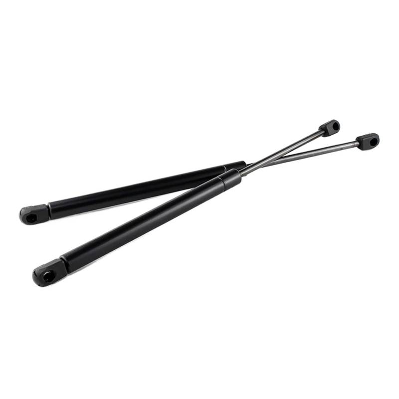 Heckklappendämpfer Für Clio Für MK2 Fließheck 1998-2005 2 STÜCKE Heckklappe Boot Unterstützung Gasdruckfedern 7700842256 Heckklappe Schock Strut von TjOta