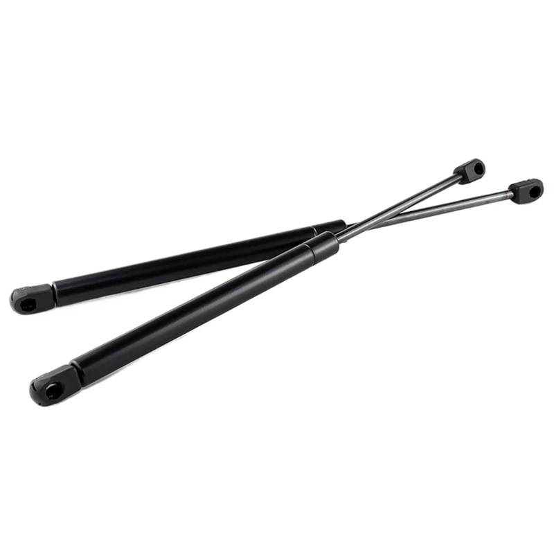Heckklappendämpfer Für Clio Für MK2 Fließheck 1998-2005 2 STÜCKE Heckklappe Boot Unterstützung Gasdruckfedern 7700842256 Heckklappe Schock Strut von TjOta
