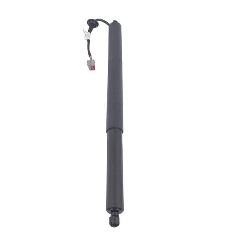 Heckklappendämpfer Für Ford Für Explorer 2016-2019 Heckklappe Power Lift Unterstützung Streben Heckklappe Stoßdämpfer GB5Z14B351A Heckklappe Schock Strut(Left Side) von TjOta