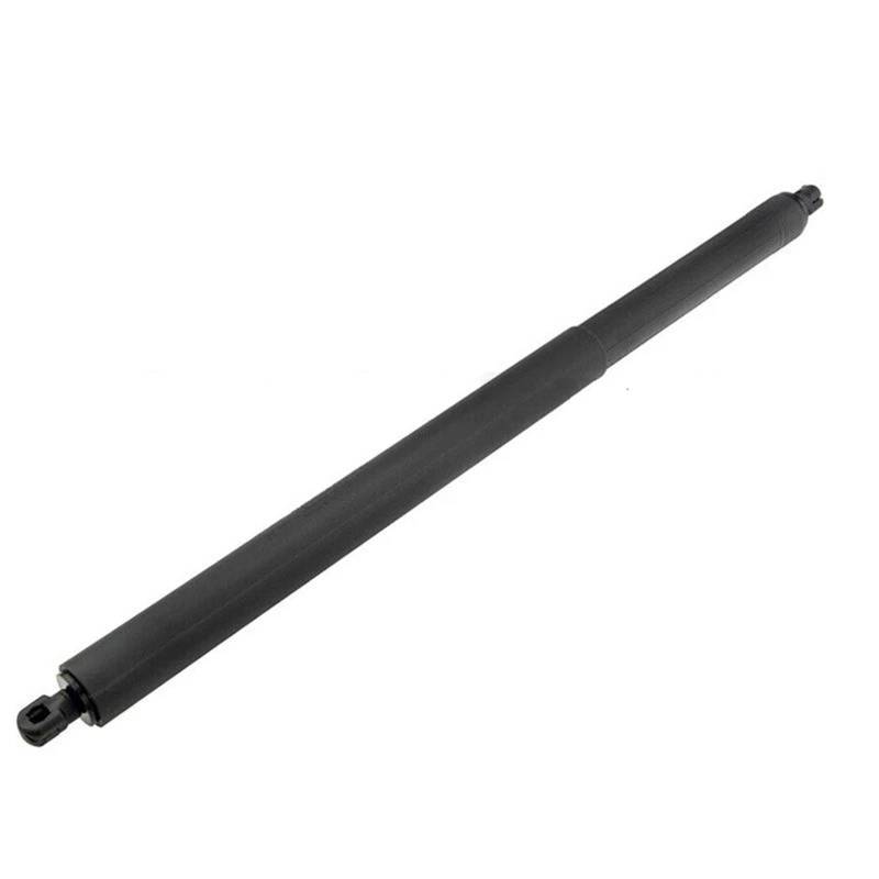 Heckklappendämpfer Für Ford Für Explorer 2016-2019 Heckklappe Power Lift Unterstützung Streben Heckklappe Stoßdämpfer GB5Z14B351A Heckklappe Schock Strut(Right Side) von TjOta