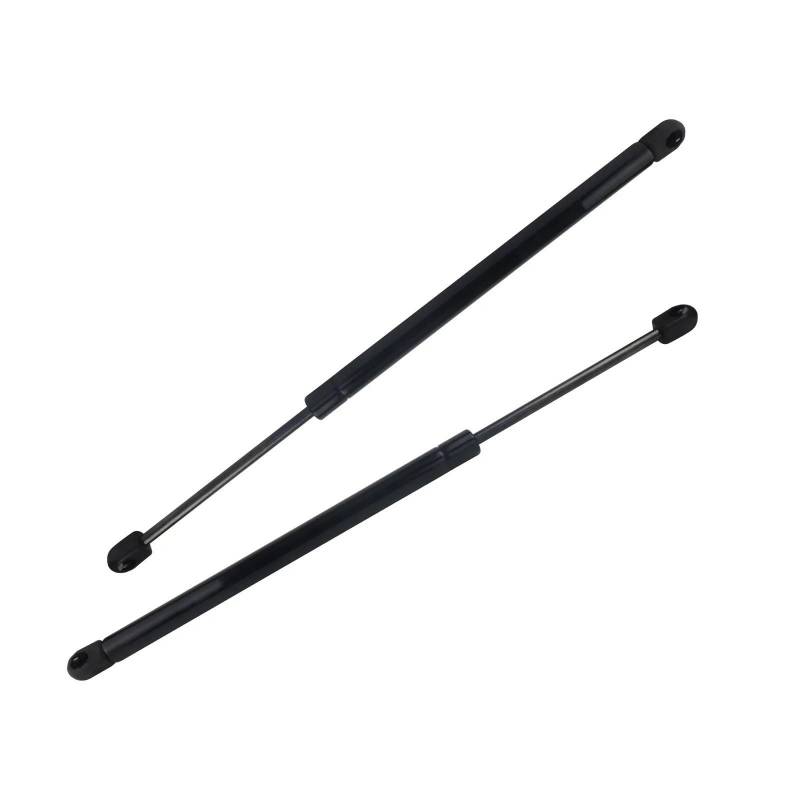 Heckklappendämpfer Für Ford Für Focus Für MK1 1998-2004 FLIEßHECK 2X Heckklappe Boot Gas Streben Unterstützung 3M51A406A10AA Heckklappe Schock Strut von TjOta