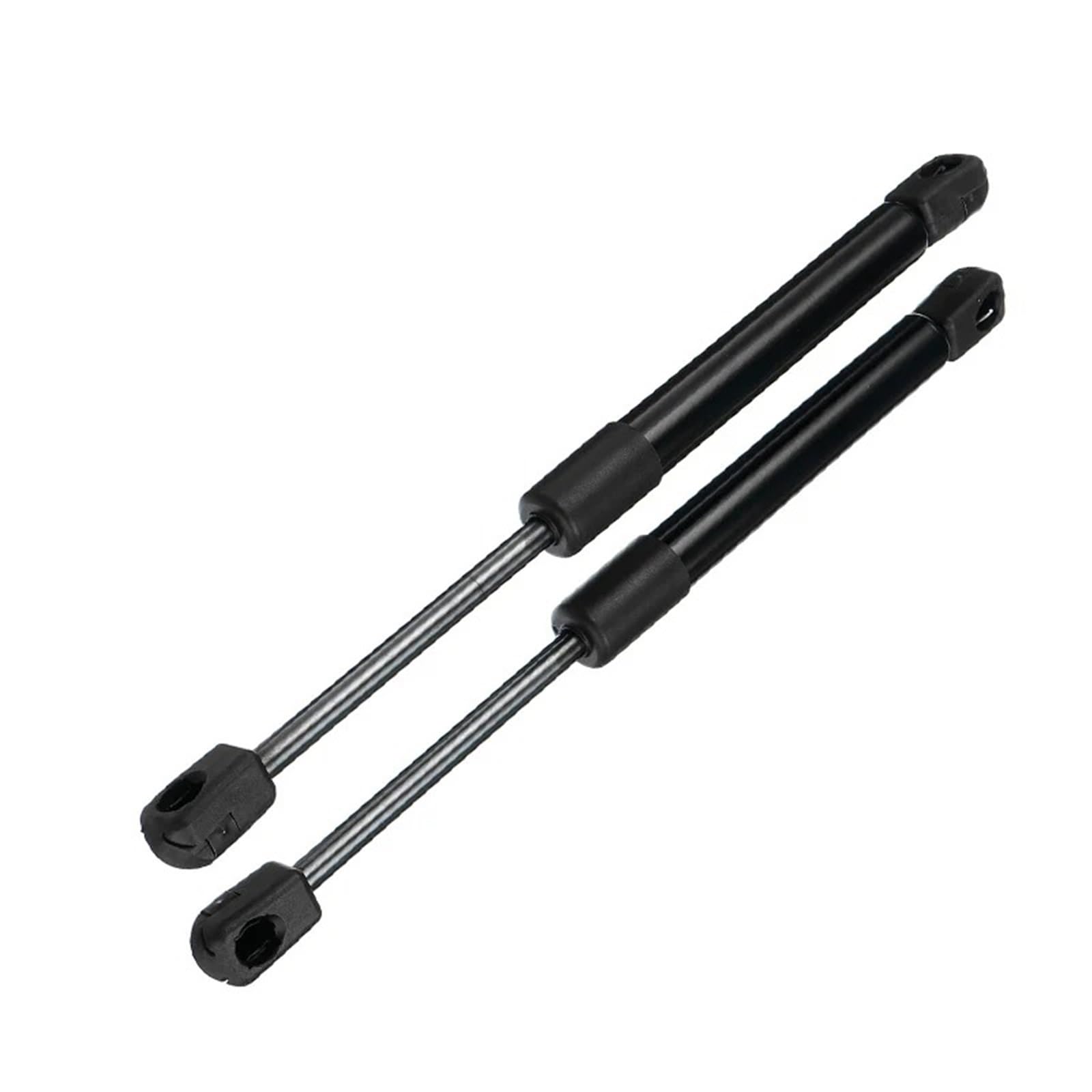 Heckklappendämpfer Für Für SLK Für R171 2005-2011 2X Auto Heckklappe Heckklappe Boot Gas Spring Shock Hubstreben Stützstange Heckklappe Schock Strut Heckklappendämpfer Für Für SLK Für R171 2005-2011 2X Auto Heckklappe Heckklappe Boot Gas Spring Shock Hubstreben Stützstange Heckklappe Schock Strut von TjOta