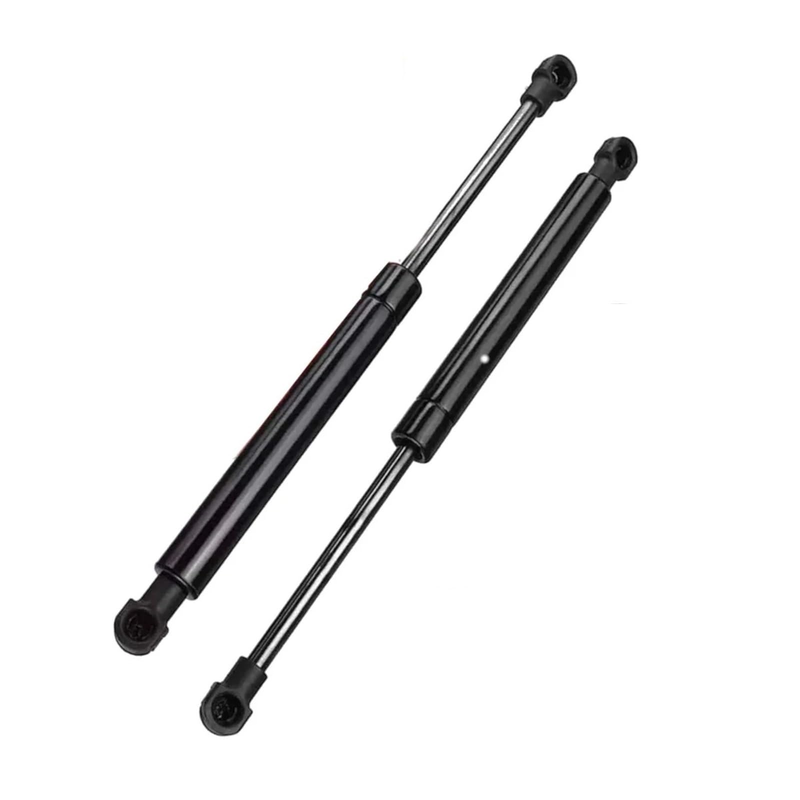 Heckklappendämpfer Für Infiniti Für Q50 2014-2018 Auto Heckklappe Heckklappe Gasdruckfeder Lift Unterstützung Dämpfer 84430-4GA2A Heckklappe Schock Strut Heckklappendämpfer Für Infiniti Für Q50 2014-2018 Auto Heckklappe Heckklappe Gasdruckfeder Lift Unterstützung Dämpfer 84430-4GA2A Heckklappe Schock Strut von TjOta