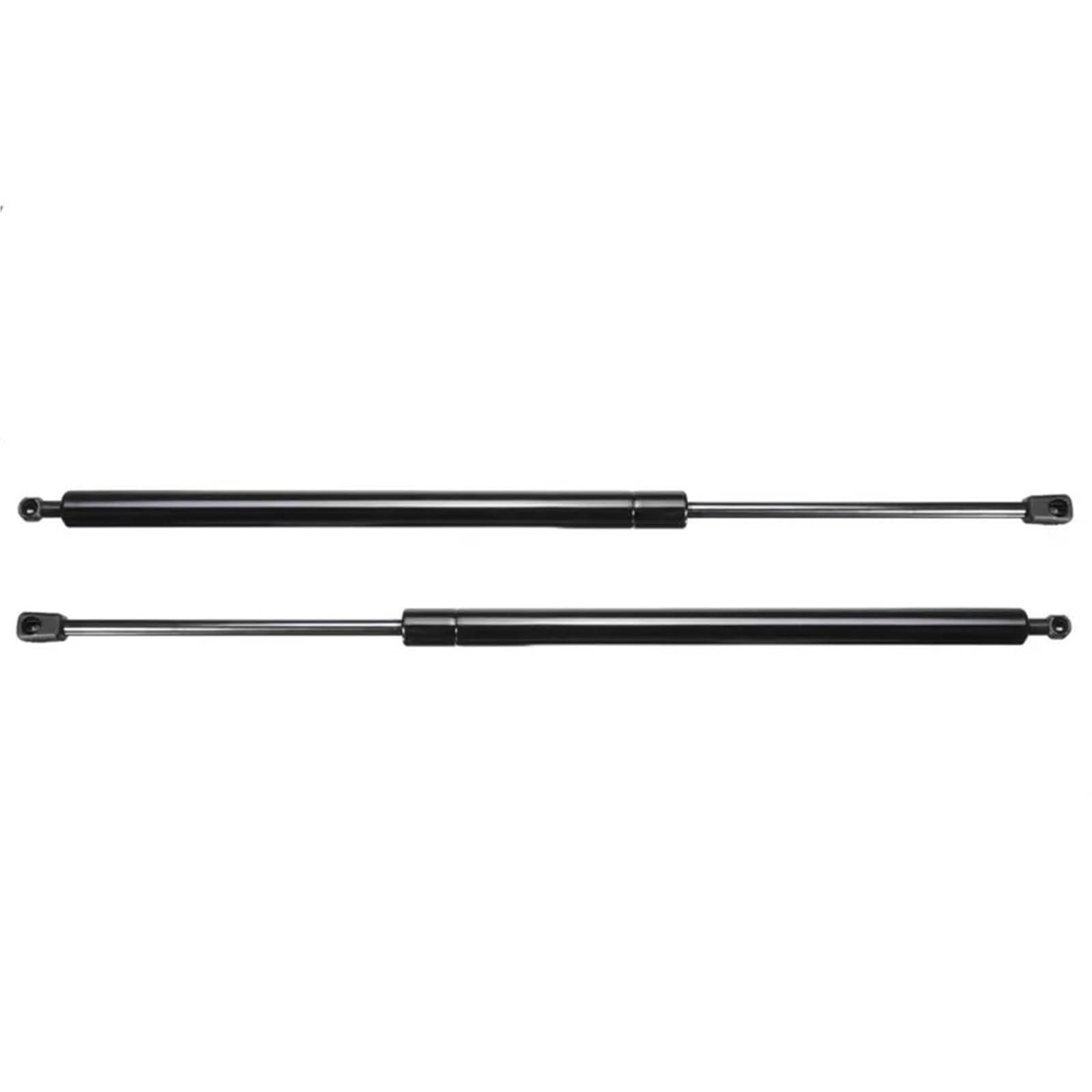 Heckklappendämpfer Für Lexus Für Rx350 Für Rx450h 2010-2015 Paar Heckklappe Gasfeder Stoßdämpfer Hubstreben Heckklappe Schock Strut Heckklappendämpfer Für Lexus Für Rx350 Für Rx450h 2010-2015 Paar Heckklappe Gasfeder Stoßdämpfer Hubstreben Heckklappe Schock Strut von TjOta