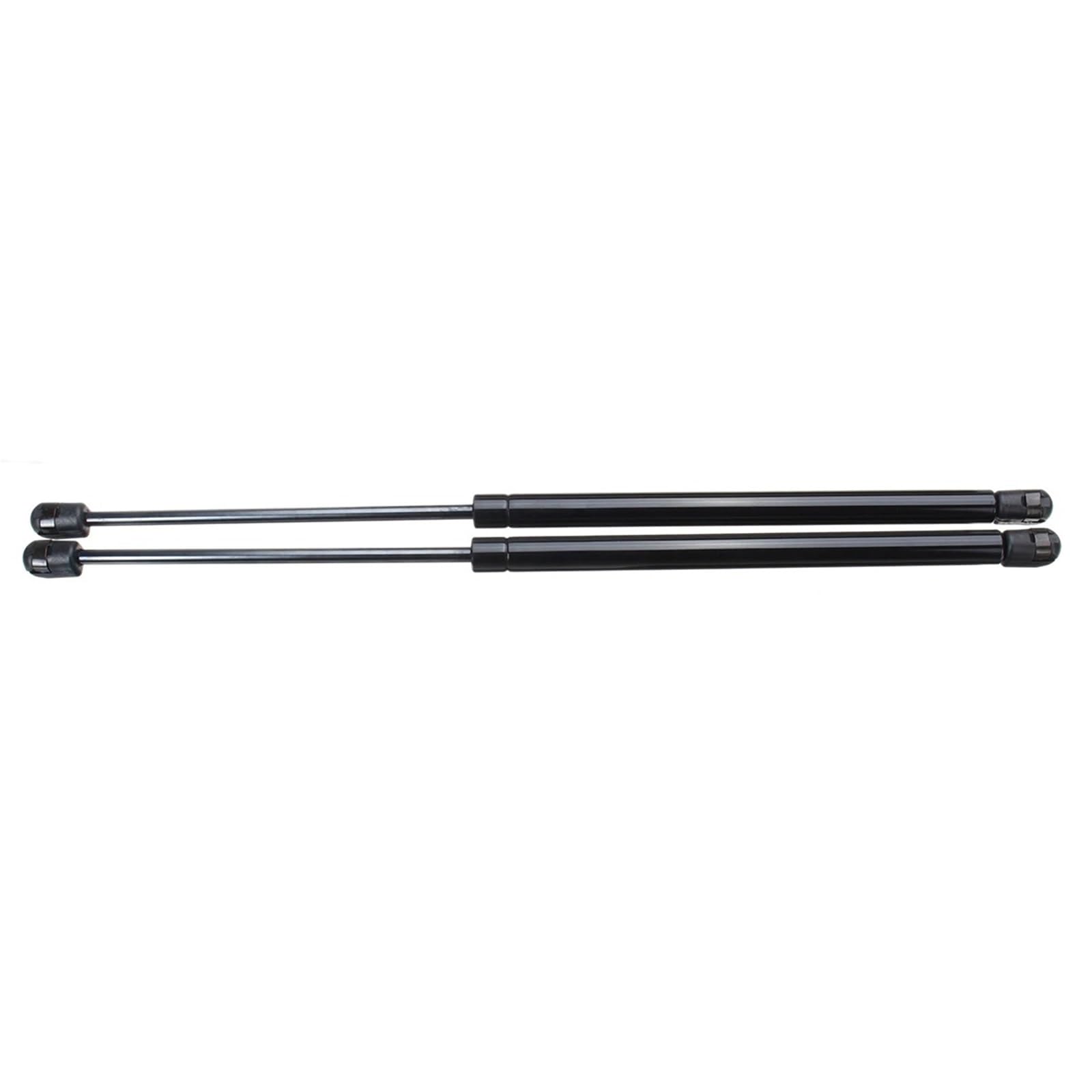 Heckklappendämpfer Für Mitsuoka Für Viewt 2002-2010 2Pcs Auto Heckklappe Trunk Boot Gas Strut Lift Unterstützung Stangen 90450-AX000 Heckklappe Schock Strut Heckklappendämpfer Für Mitsuoka Für Viewt 2002-2010 2Pcs Auto Heckklappe Trunk Boot Gas Strut Lift Unterstützung Stangen 90450-AX000 Heckklappe Schock Strut von TjOta