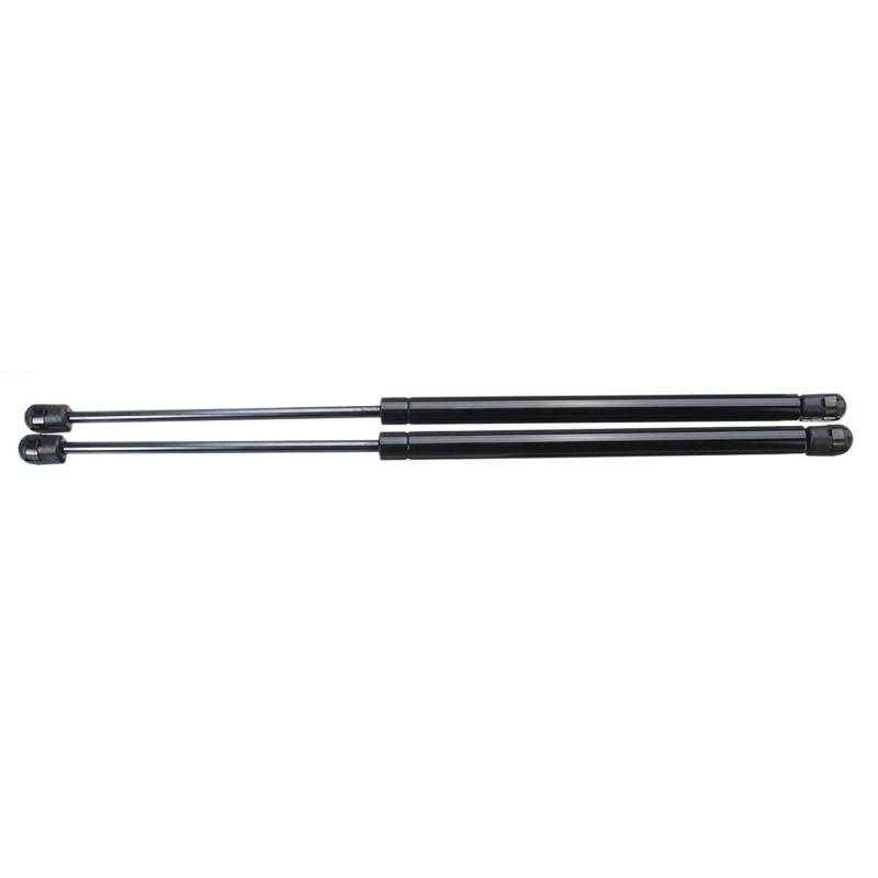 Heckklappendämpfer Für Mitsuoka Für Viewt 2002-2010 2Pcs Auto Heckklappe Trunk Boot Gas Strut Lift Unterstützung Stangen 90450-AX000 Heckklappe Schock Strut von TjOta