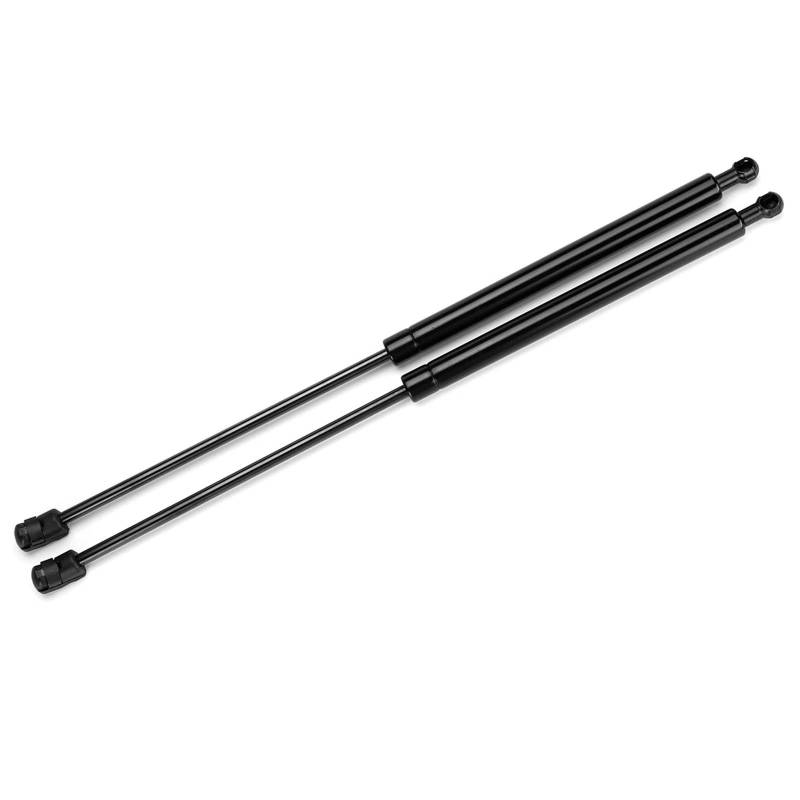 Heckklappendämpfer Für Nissan Für Qashqai Für J11 Für SUV 2013-2022 Heckklappe Boot Trunk Gas Streben Federn Dämpfer Lift Unterstützt Heckklappe Schock Strut von TjOta