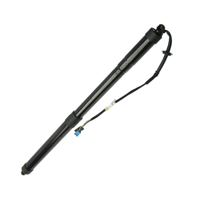 Heckklappendämpfer Für Nissan Für X-Trail 2014-2020 Linke Und Rechte Heckklappen-Hubstützstrebe Elektrische Heckklappen-Gasdruckfedern 90561-4CL3A Heckklappe Schock Strut(Right Rear) von TjOta