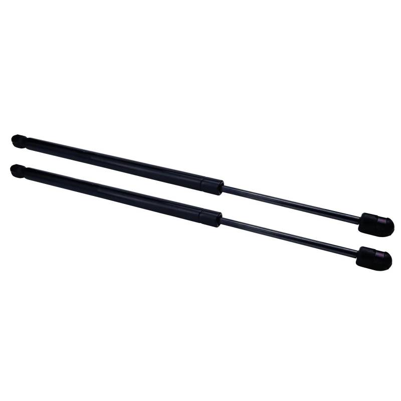 Heckklappendämpfer Für Opel Für Insignia Für Fließheck 2008-2017 Heckklappe Boot Gas Streben Lift Unterstützung 13246577 13332570 Heckklappe Schock Strut von TjOta