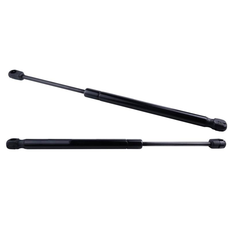 Heckklappendämpfer Für Peugeot 2008-2025 Heckklappe Boot Stamm Gas Streben Frühling 9678317180 7000210273C0 Heckklappe Schock Strut von TjOta