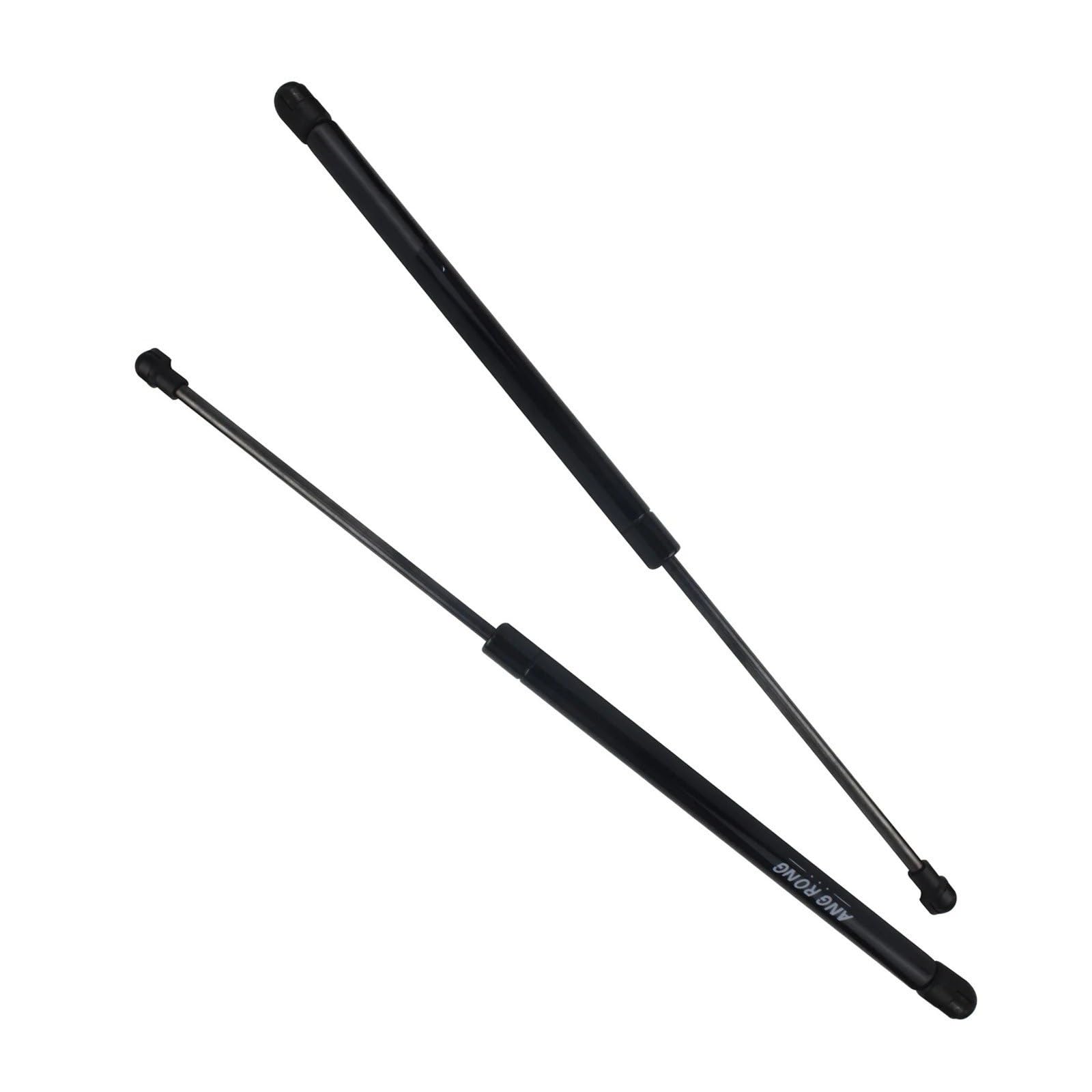 Heckklappendämpfer Für Seat Für Leon Für MK2 Fließheck 2005-2012 Heckklappe Boot Trunk Gas Streben Unterstützung Heber Heckklappe Schock Strut Heckklappendämpfer Für Seat Für Leon Für MK2 Fließheck 2005-2012 Heckklappe Boot Trunk Gas Streben Unterstützung Heber Heckklappe Schock Strut von TjOta