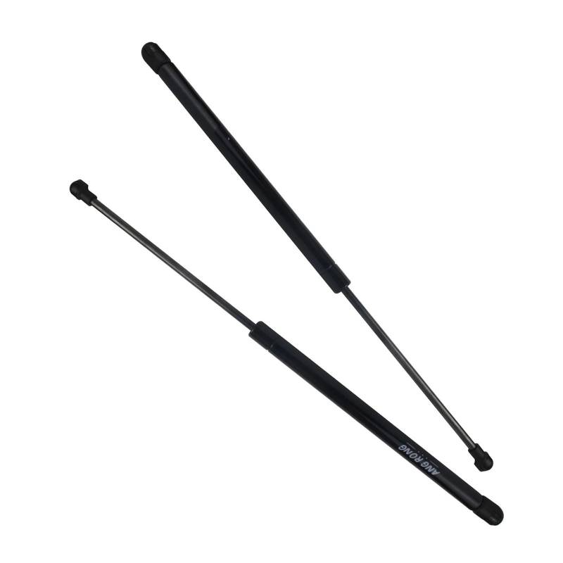 Heckklappendämpfer Für Seat Für Leon Für MK2 Fließheck 2005-2012 Heckklappe Boot Trunk Gas Streben Unterstützung Heber Heckklappe Schock Strut von TjOta