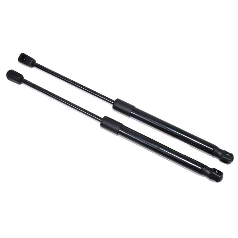 Heckklappendämpfer Für Suzuki Für Alto Für HA25 1.0L 2009-2025 2 Stücke Hinten Stamm Heckklappe Lift Boot Schock Gas Frühling Strut Bars Teile Heckklappe Schock Strut von TjOta