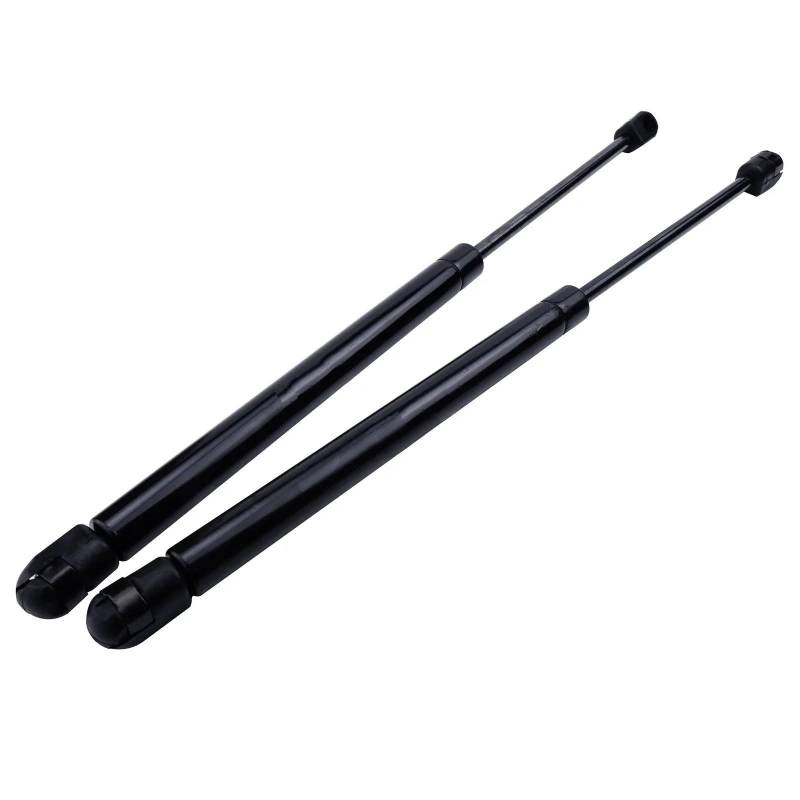 Heckklappendämpfer Für TT Für Coupe 1998-2006 Heckklappe Boot Trunk Gas Streben Unterstützung 8N8827552A 8N8827552B Heckklappe Schock Strut von TjOta