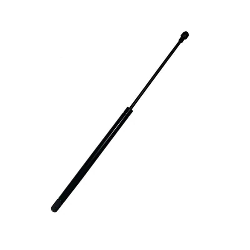 Heckklappendämpfer Für VW Für Golf Für MK4 Für Estate1997-2006 Heckklappenheber Unterstützt Gasdruckfederarm Stoßdämpfer Federbeine Dämpfer Heckklappe Schock Strut(1PCS) von TjOta