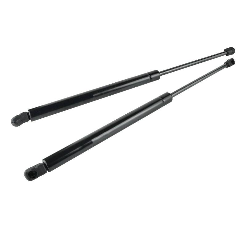 Heckklappendämpfer Für VW Für Touran Für 1T1 Für 1T2 Für MPV 2003-2010 2X Heckklappe Boot Trunk Gas Heber Streben 1T0827550B Heckklappe Schock Strut von TjOta
