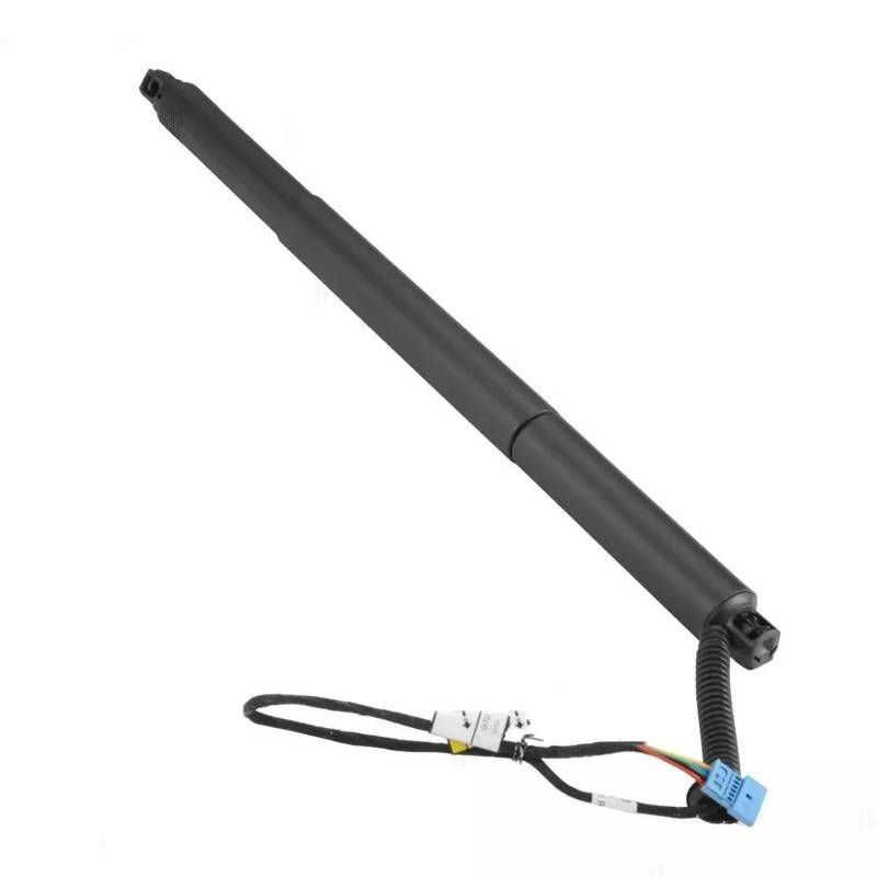Heckklappendämpfer Für X4 Für F26 2013-2017 Power Heckklappe Struts Elektrische Lift Tor Trunk Stunk Struts Unterstützung 51247339432 Heckklappe Schock Strut(Right Side) von TjOta