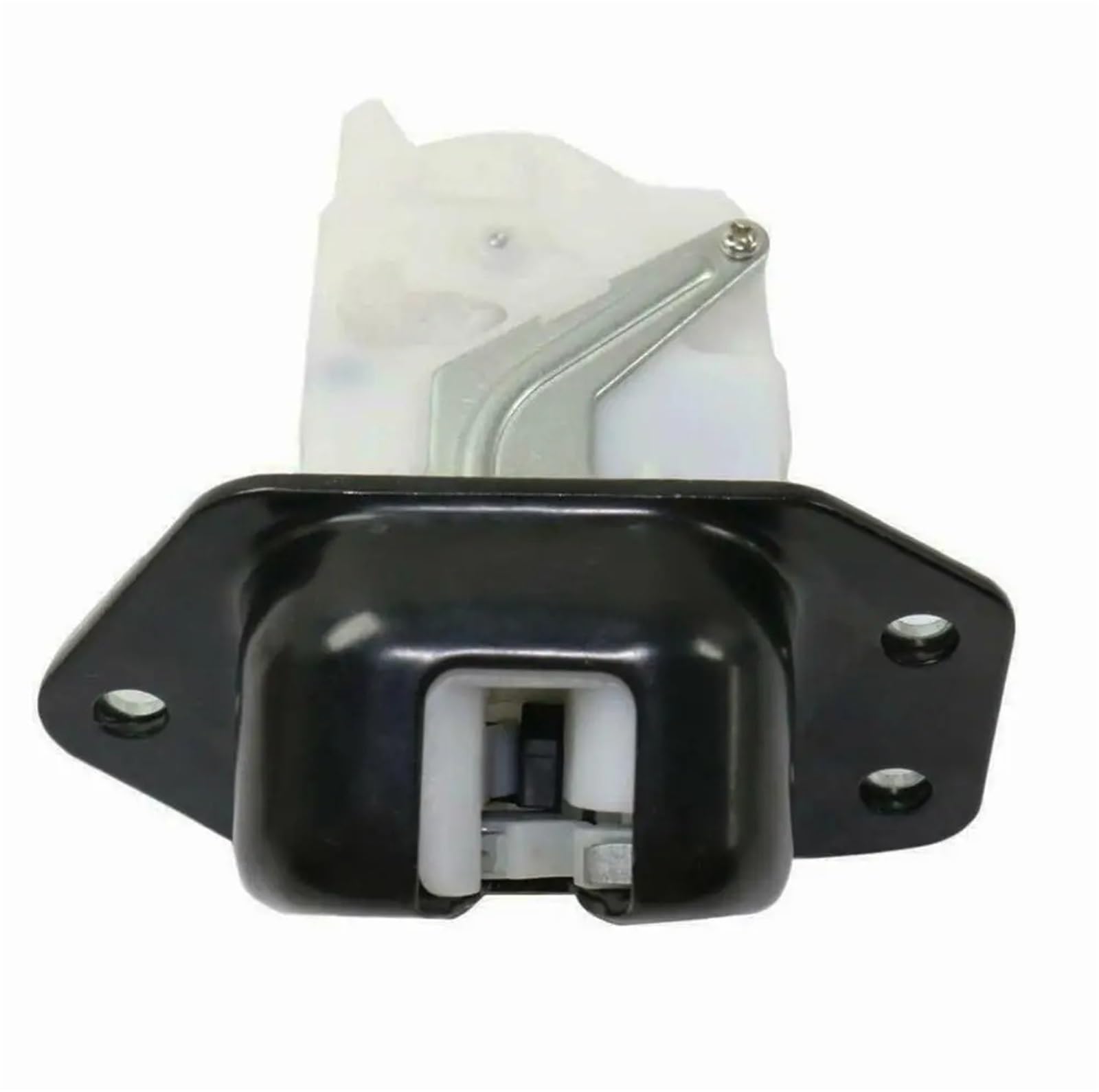 Heckklappenschloss Auto Für Nissan Für Blatt Für Juke 2011 2012 2013 2014 2015 2016 2017 Tailgate Trunk Lock Latch Türschloss Heck Hecktürschloß Heckklappenschloss Auto Für Nissan Für Blatt Für Juke 2011 2012 2013 2014 2015 2016 2017 Tailgate Trunk Lock Latch Türschloss Heck Hecktürschloß von TjOta