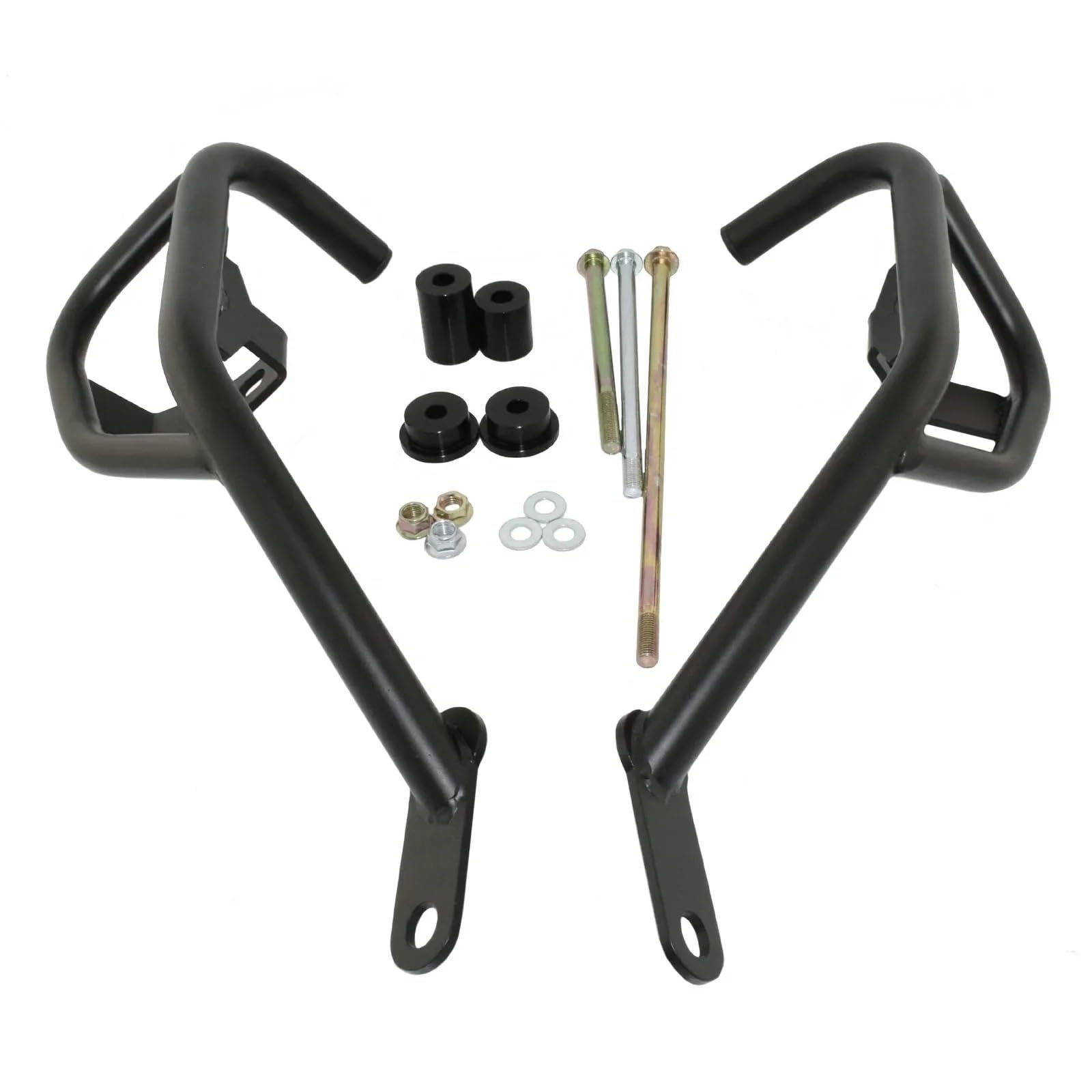 Sturzbügel Schutzbügel Für Kawasaki Für Z650 Für Z650RS Für ZR650 Für ER650 2017 2018 2019 2020 2021 2022 2023 Motorschutzbügel Stoßstangensturzbügelschutz Motorschutz Stoßstange Sturzbügel Schutzbügel Für Kawasaki Für Z650 Für Z650RS Für ZR650 Für ER650 2017 2018 2019 2020 2021 2022 2023 Motorschutzbügel Stoßstangensturzbügelschutz Motorschutz Stoßstange von TjOta
