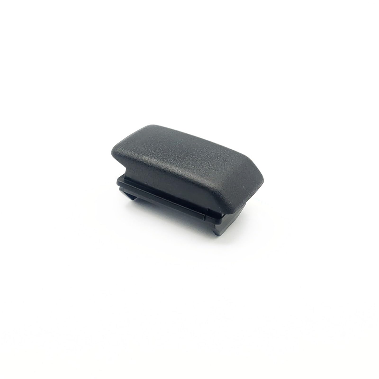 Auto Fenster Schalter Armaturenbrett-Dekorationsabdeckung Zentralsteuerungsschalterabdeckung Für Jetta 2 Für Golf MK2 II(1Piece) von Tjxtixle