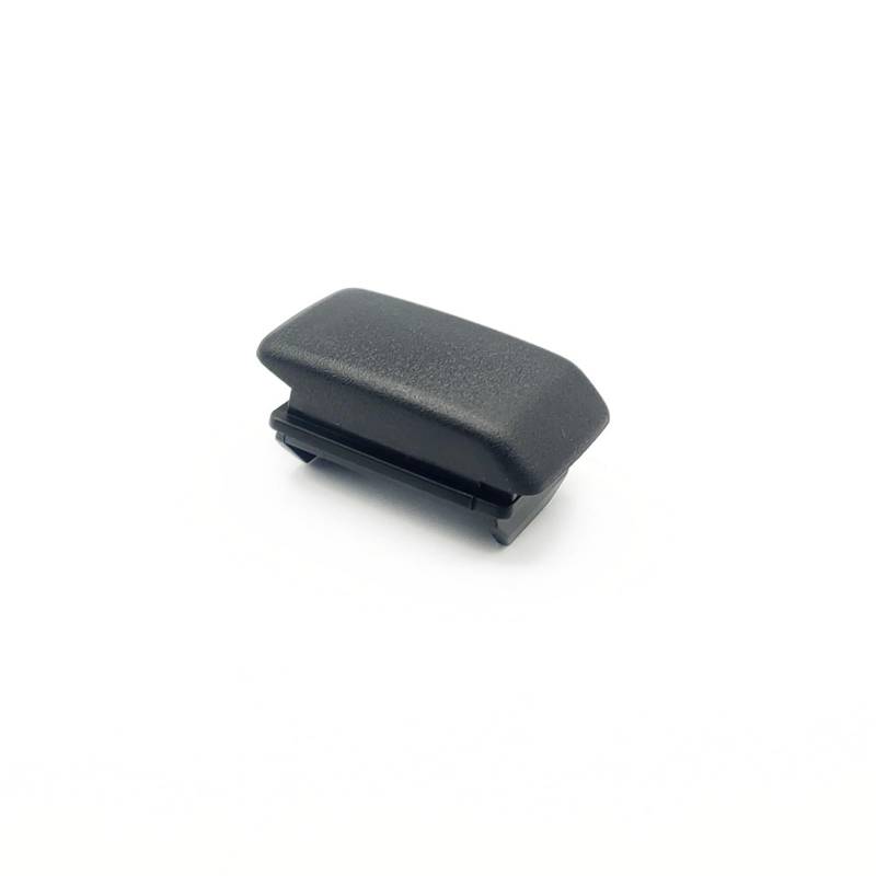 Auto Fenster Schalter Armaturenbrett-Dekorationsabdeckung Zentralsteuerungsschalterabdeckung Für Jetta 2 Für Golf MK2 II(1Piece) von Tjxtixle