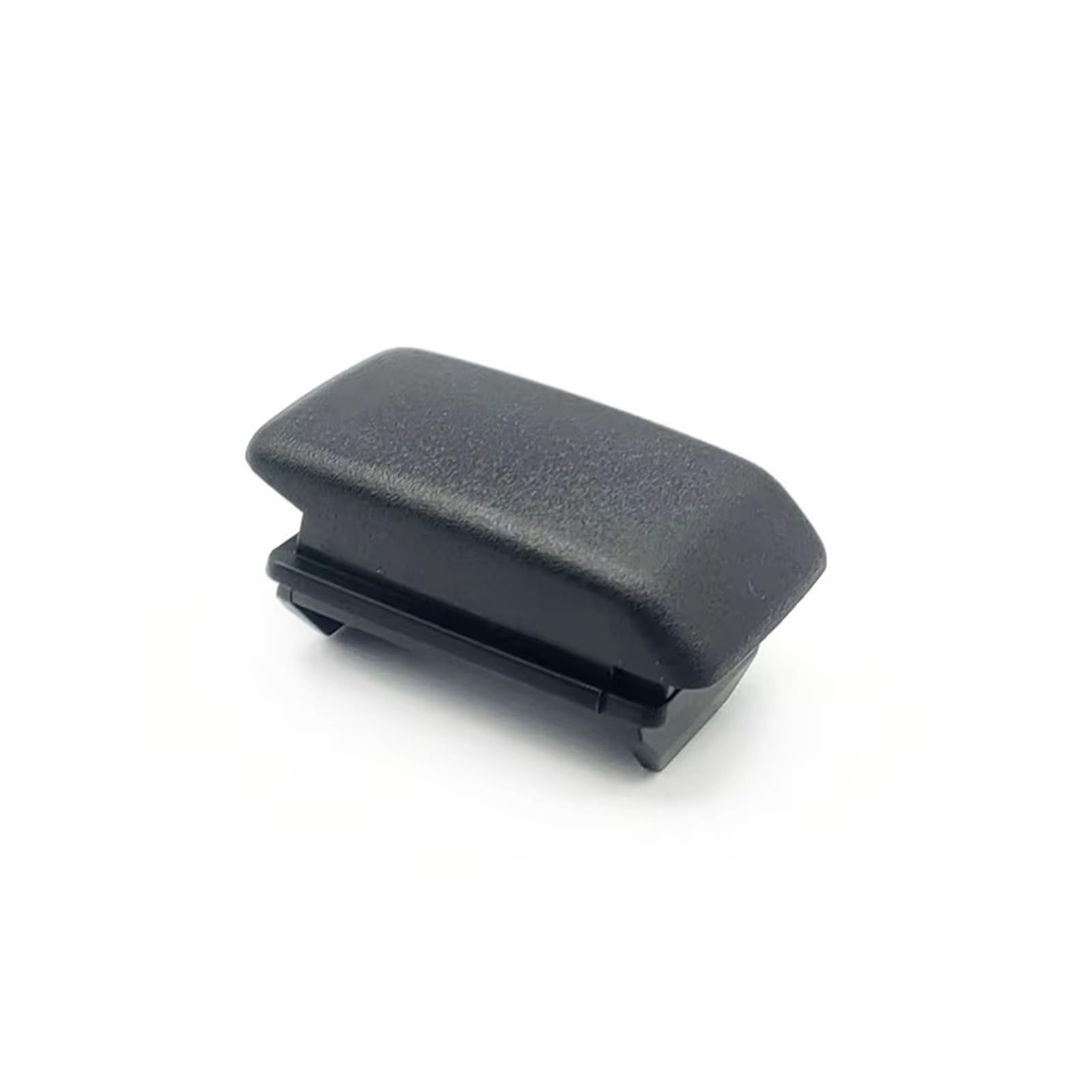 Auto Fenster Schalter Armaturenbrett-Dekorationsabdeckung Zentralsteuerungsschalterabdeckung Für Jetta 2 Für Golf MK2 II(1Piece) von Tjxtixle