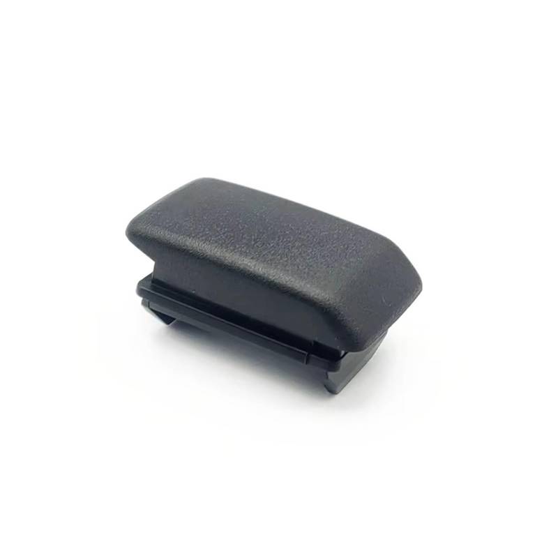 Auto Fenster Schalter Armaturenbrett-Dekorationsabdeckung Zentralsteuerungsschalterabdeckung Für Jetta 2 Für Golf MK2 II(1Piece) von Tjxtixle