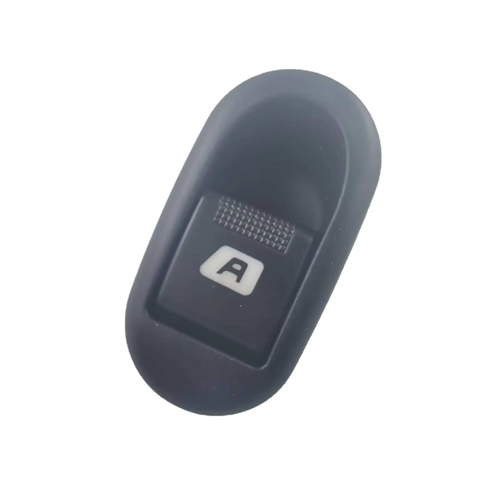 Auto Fenster Schalter Auto Elektrische Fenster Schalter 6554 L7 6554L7 96401469XT Für Citroen Für C2 Für C3 Für Peugeot 1007 2002 2003 2004 2005 2006 2017 Auto Fenster Schalter Auto Elektrische Fenster Schalter 6554 L7 6554L7 96401469XT Für Citroen Für C2 Für C3 Für Peugeot 1007 2002 2003 2004 2005 2006 2017 von Tjxtixle