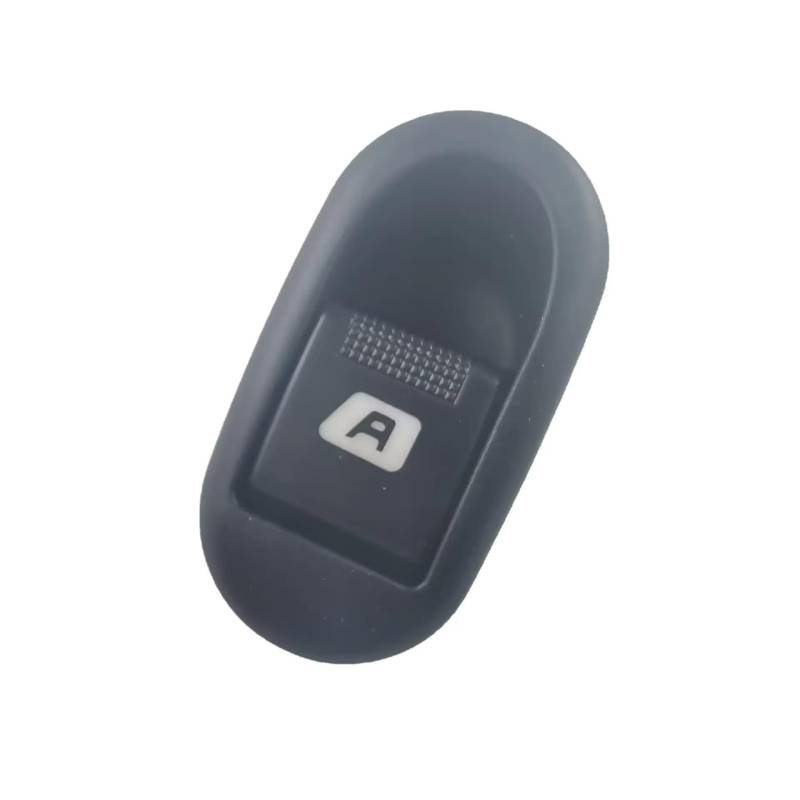 Auto Fenster Schalter Auto Elektrische Fenster Schalter 6554 L7 6554L7 96401469XT Für Citroen Für C2 Für C3 Für Peugeot 1007 2002 2003 2004 2005 2006 2017 von Tjxtixle