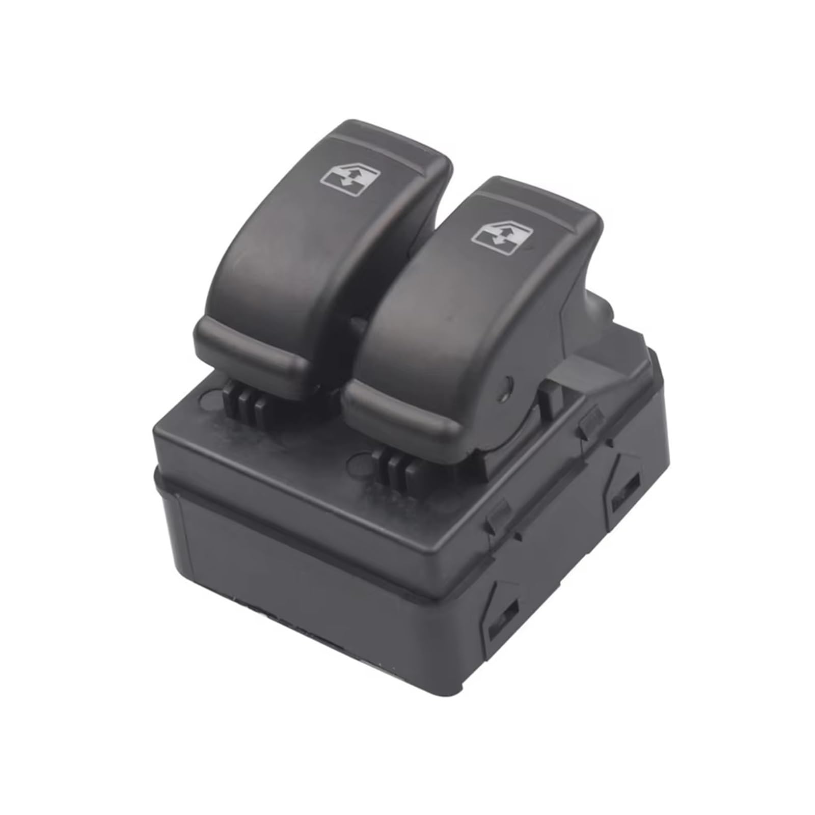 Auto Fenster Schalter Autozubehör Master Power Fensterheber Switch Control Button 96652187 Für Chevrolet Für Aveo 2006 2007 2008 2009 2010 2011 Auto Fenster Schalter Autozubehör Master Power Fensterheber Switch Control Button 96652187 Für Chevrolet Für Aveo 2006 2007 2008 2009 2010 2011 von Tjxtixle