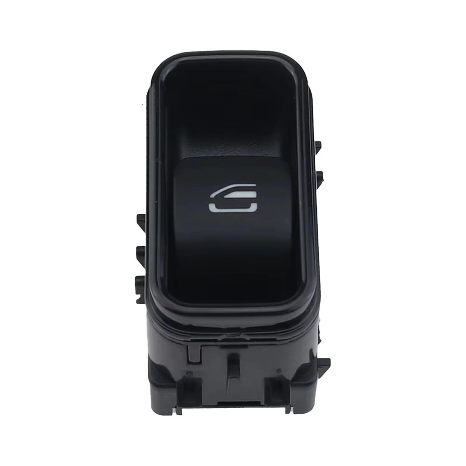 Auto Fenster Schalter Elektrischer Master Control Power Lifter Fensterschalter A9079058902 9079058902 Für Benz Für Sprinter W907 2019 2020 2021(A9079050504) von Tjxtixle