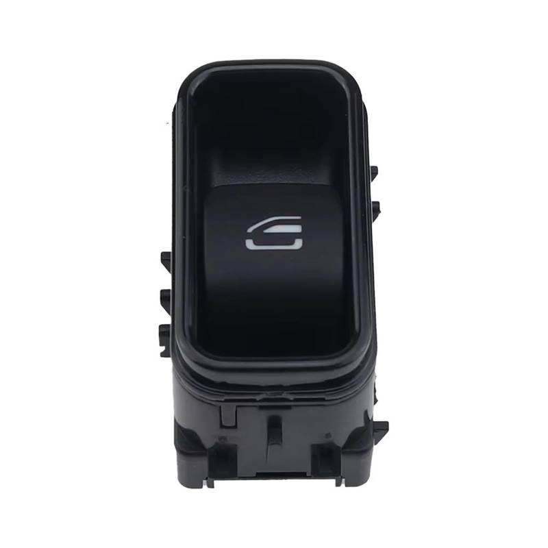 Auto Fenster Schalter Elektrischer Master Control Power Lifter Fensterschalter A9079058902 9079058902 Für Benz Für Sprinter W907 2019 2020 2021(A9079050504) von Tjxtixle