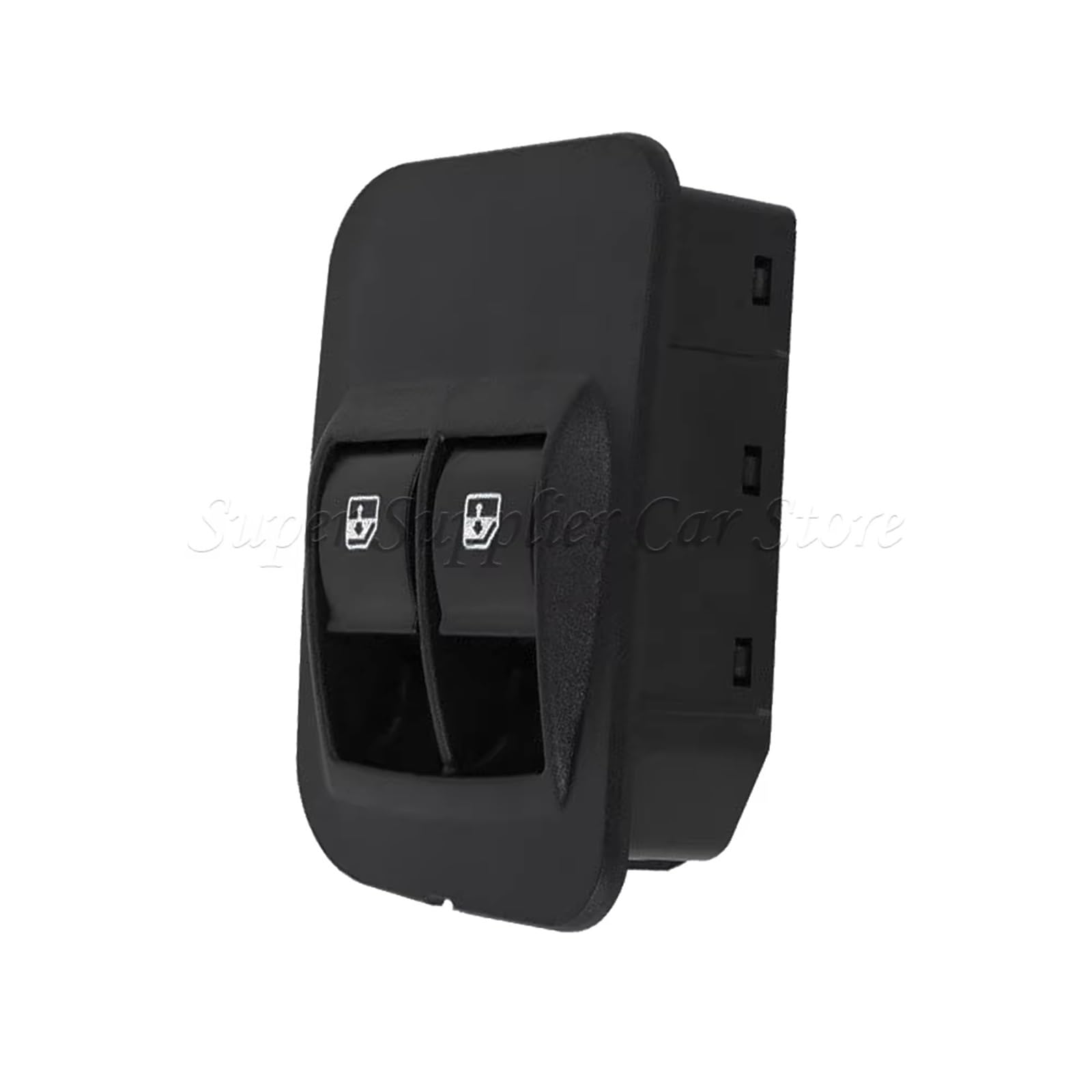 Auto Fenster Schalter Fenstersteuerungsschalter Glasheberknopf Elektrischer Fensterschalter 8-polig 6490G8 73546127 Für Citroen Für Nemo Für Peugeot Für Bipper Auto Fenster Schalter Fenstersteuerungsschalter Glasheberknopf Elektrischer Fensterschalter 8-polig 6490G8 73546127 Für Citroen Für Nemo Für Peugeot Für Bipper von Tjxtixle