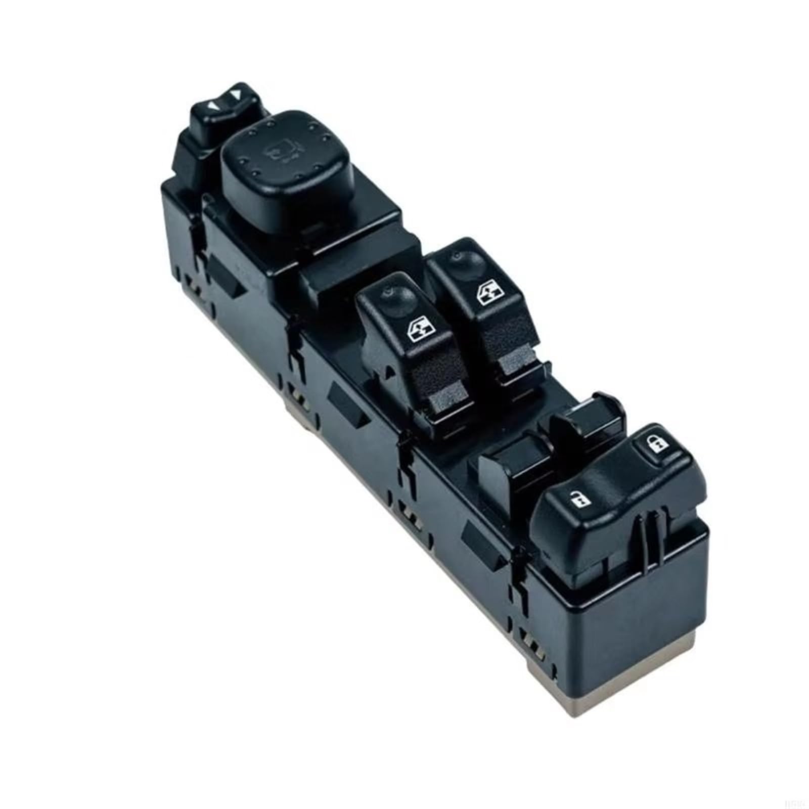 Auto Fenster Schalter Für 15883322 Für B5XC Auto Elektrische Fensterheber Glas Aufzug Switch Control Button Control Panel Regler Zubehör Geeignet Auto Fenster Schalter Für 15883322 Für B5XC Auto Elektrische Fensterheber Glas Aufzug Switch Control Button Control Panel Regler Zubehör Geeignet von Tjxtixle